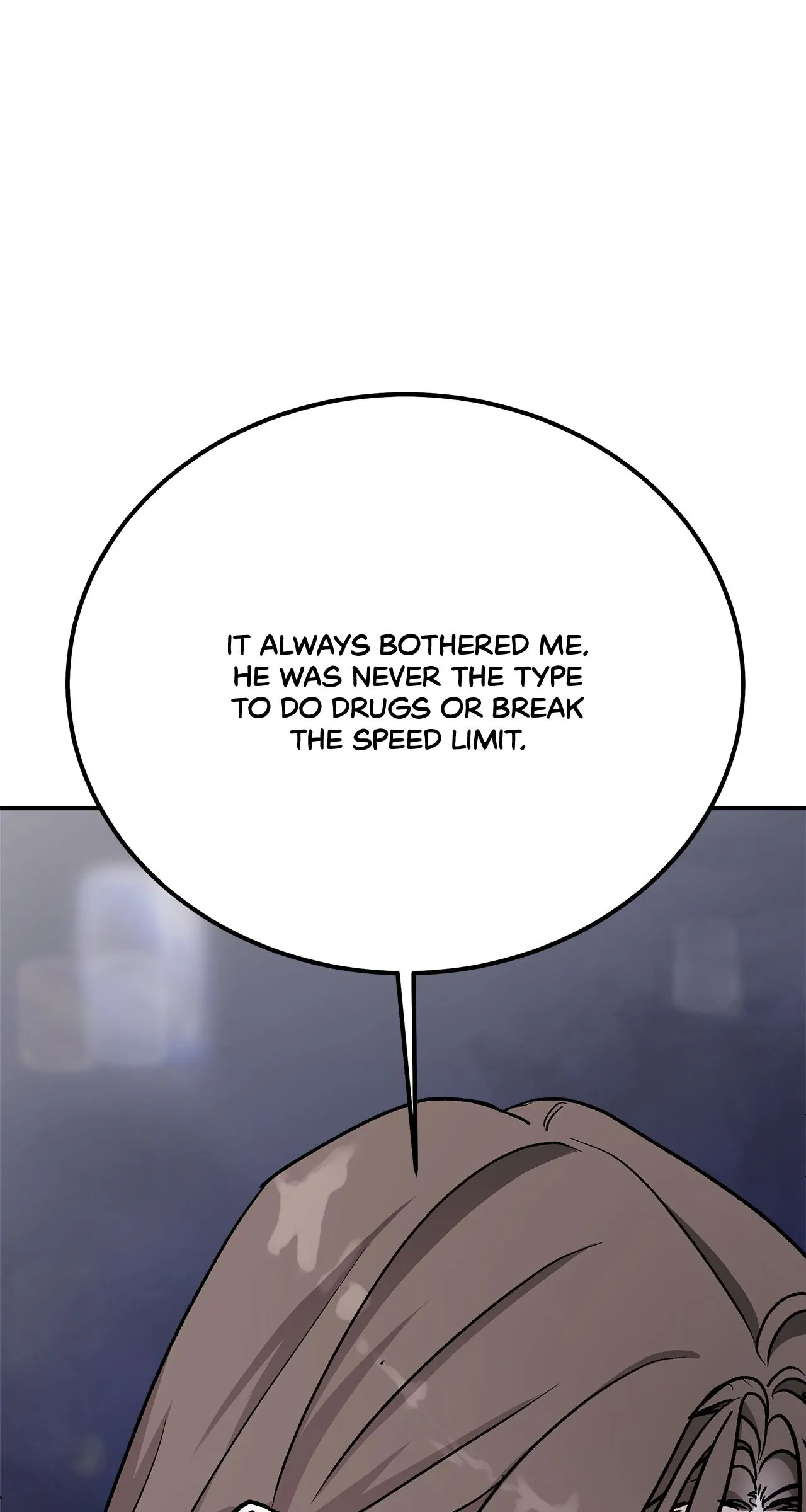For The Queendom Chapter 56 page 123