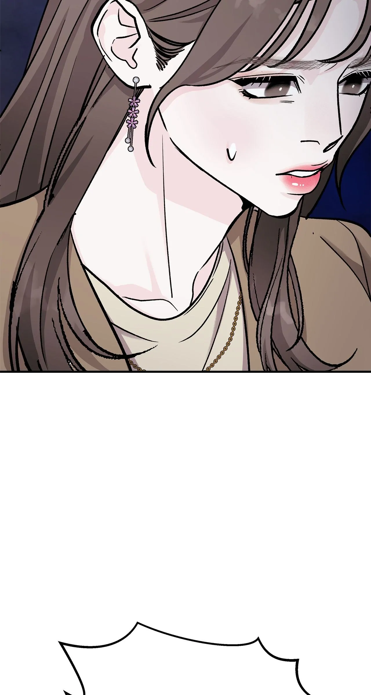 For The Queendom Chapter 56 page 124