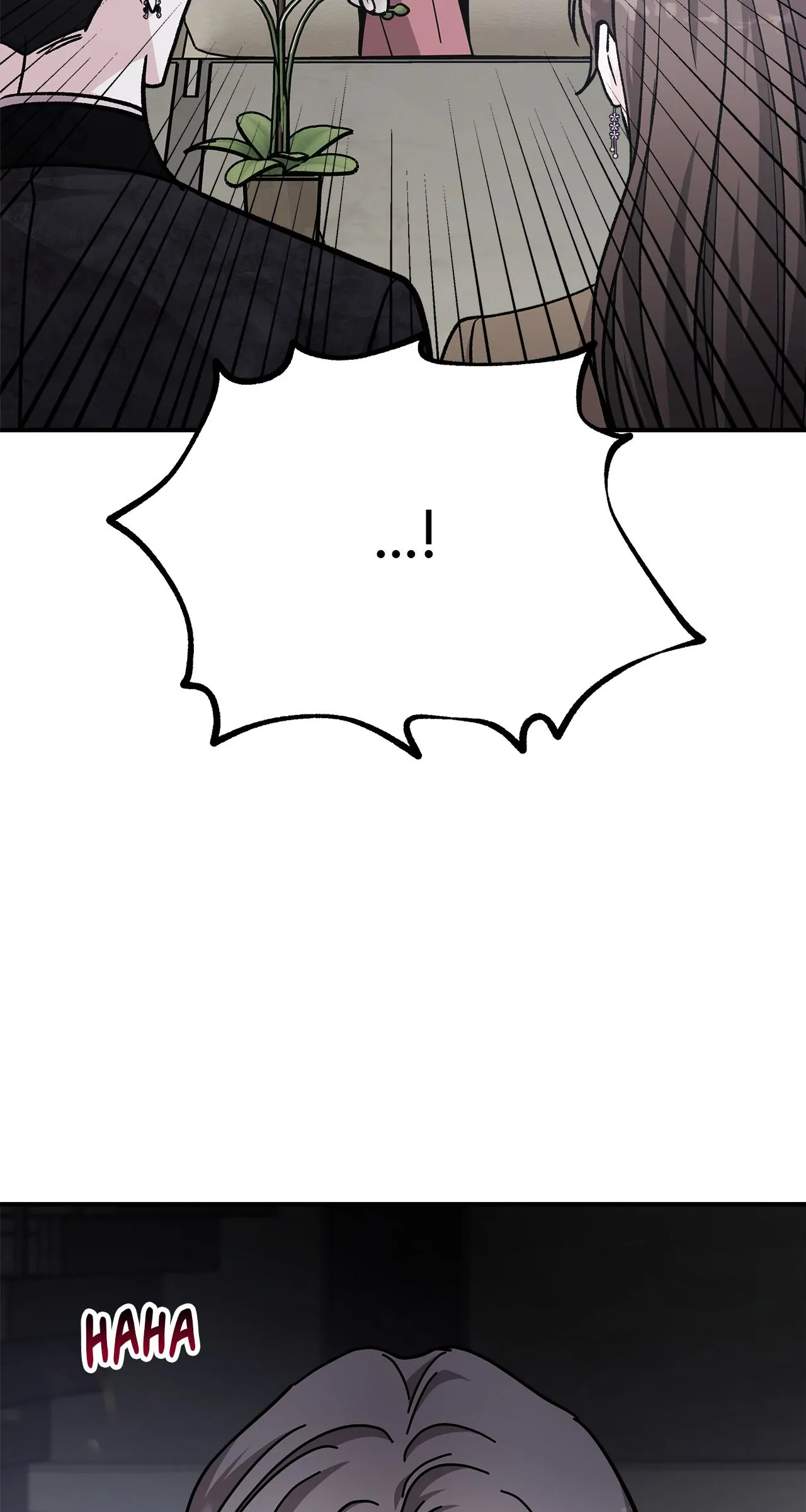 For The Queendom Chapter 56 page 128