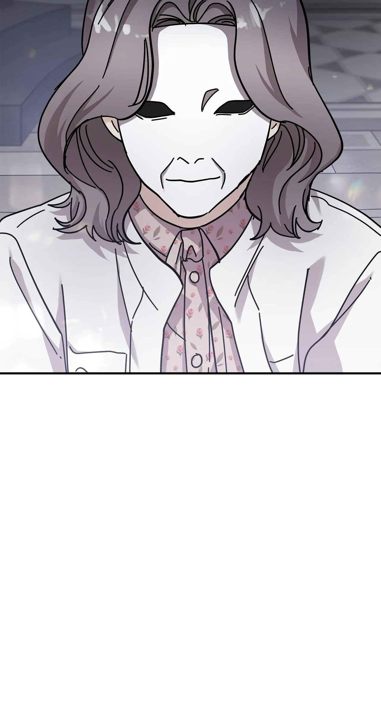 For The Queendom Chapter 56 page 129
