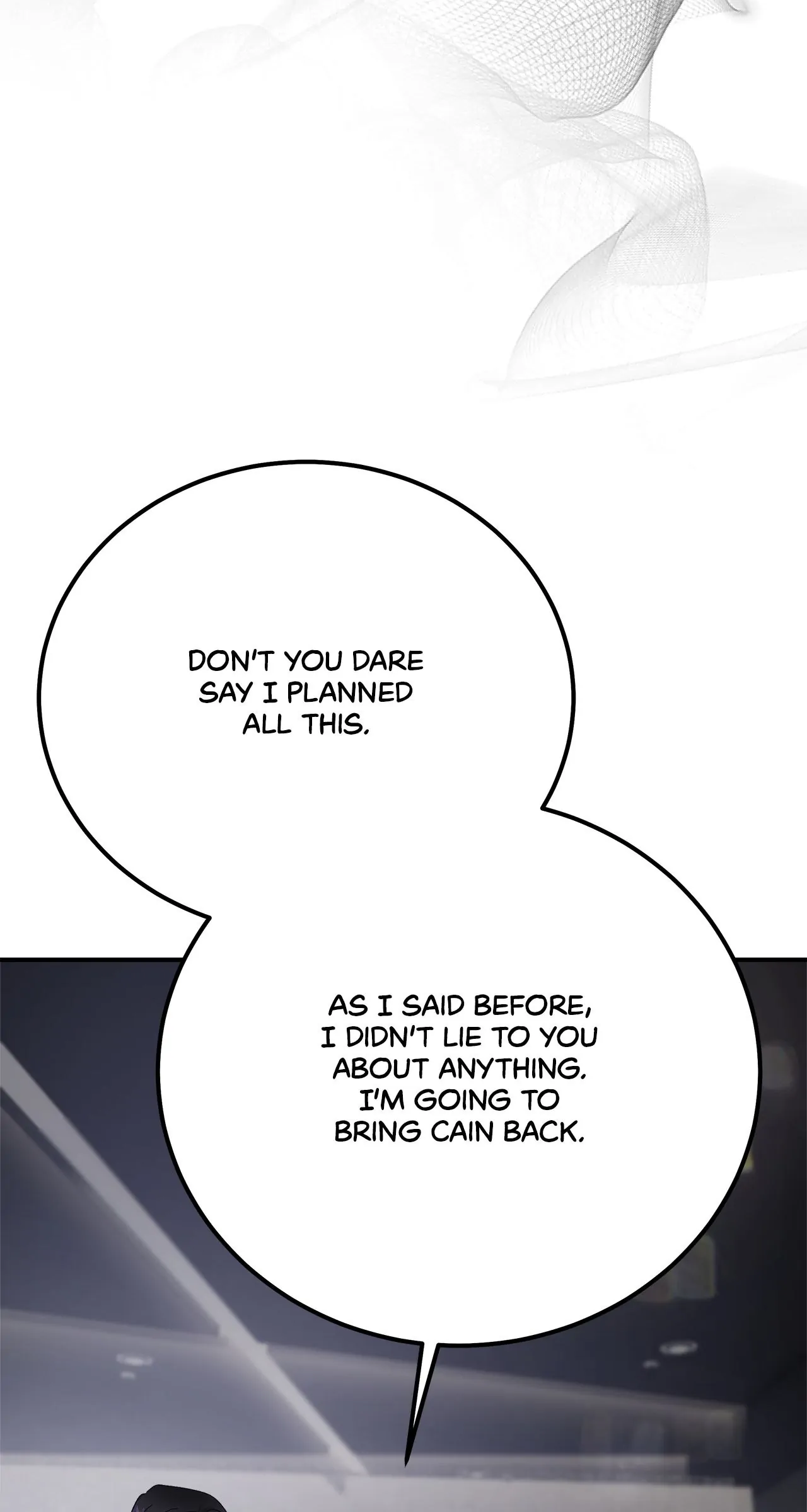 For The Queendom Chapter 56 page 22