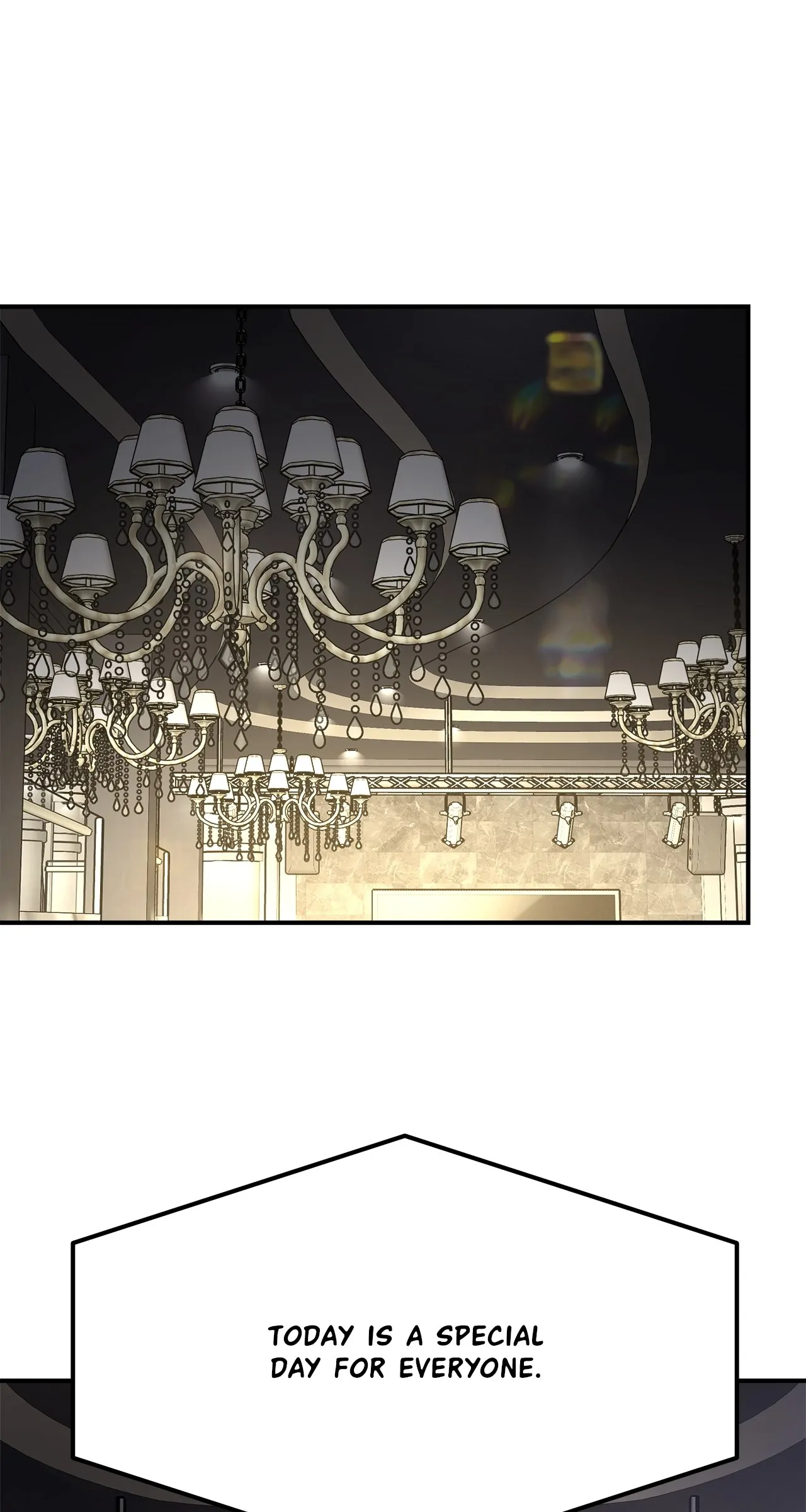 For The Queendom Chapter 56 page 32