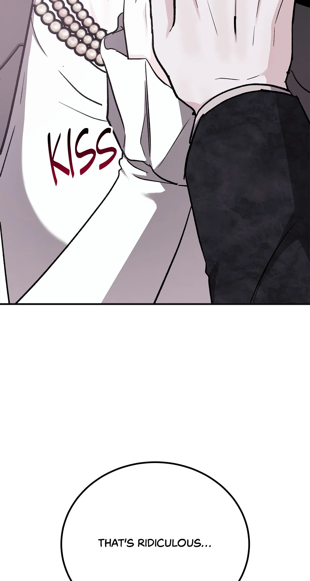 For The Queendom Chapter 56 page 3