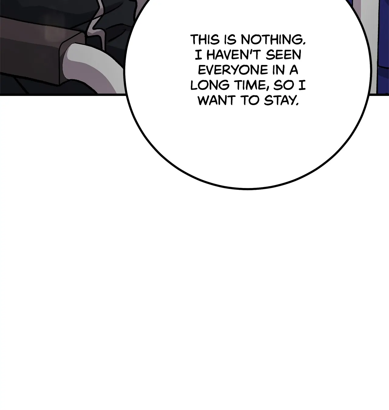For The Queendom Chapter 56 page 39