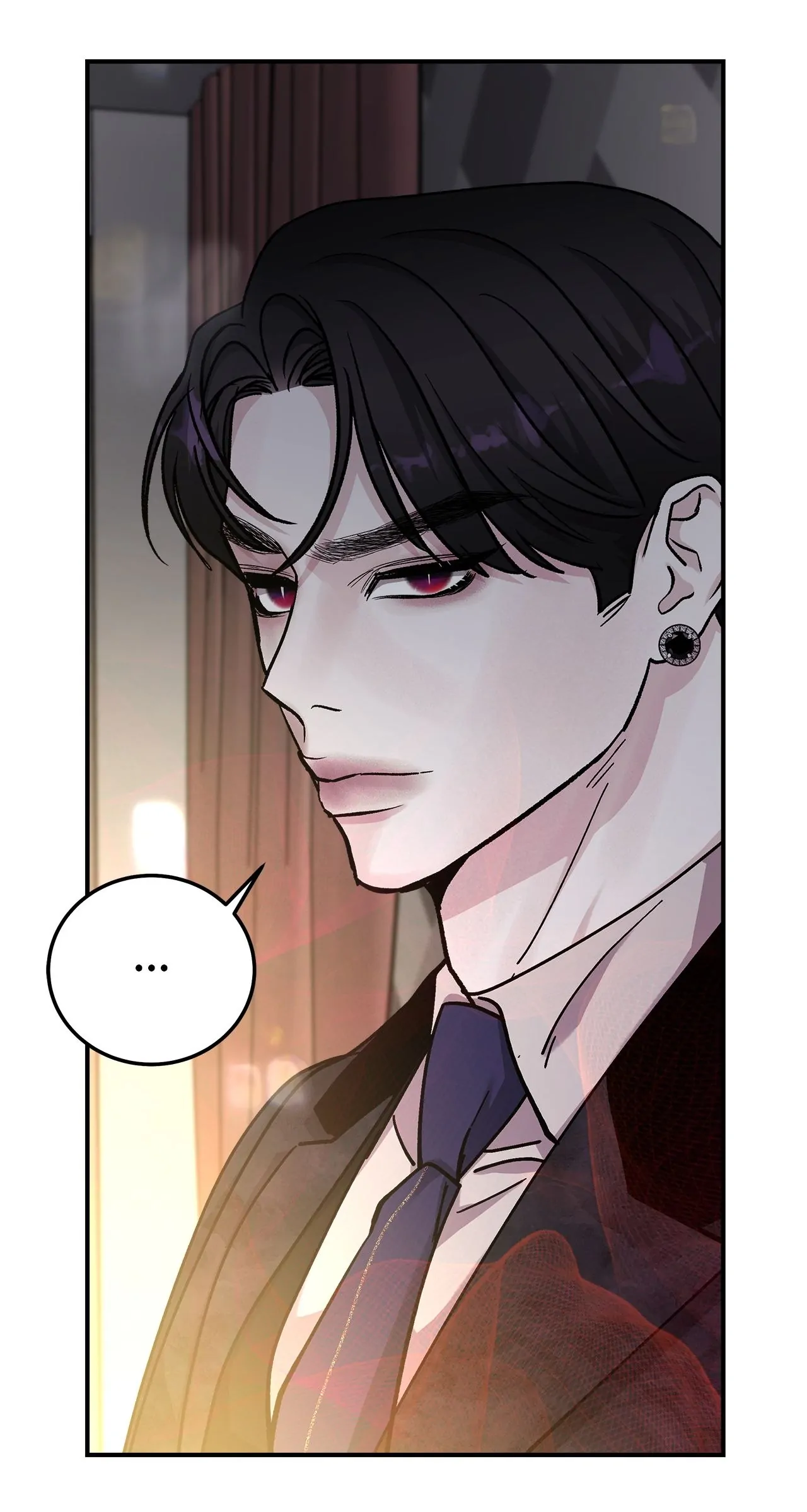 For The Queendom Chapter 56 page 40