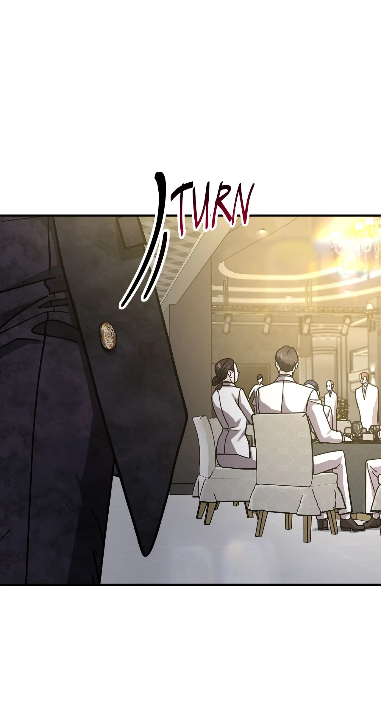 For The Queendom Chapter 56 page 41