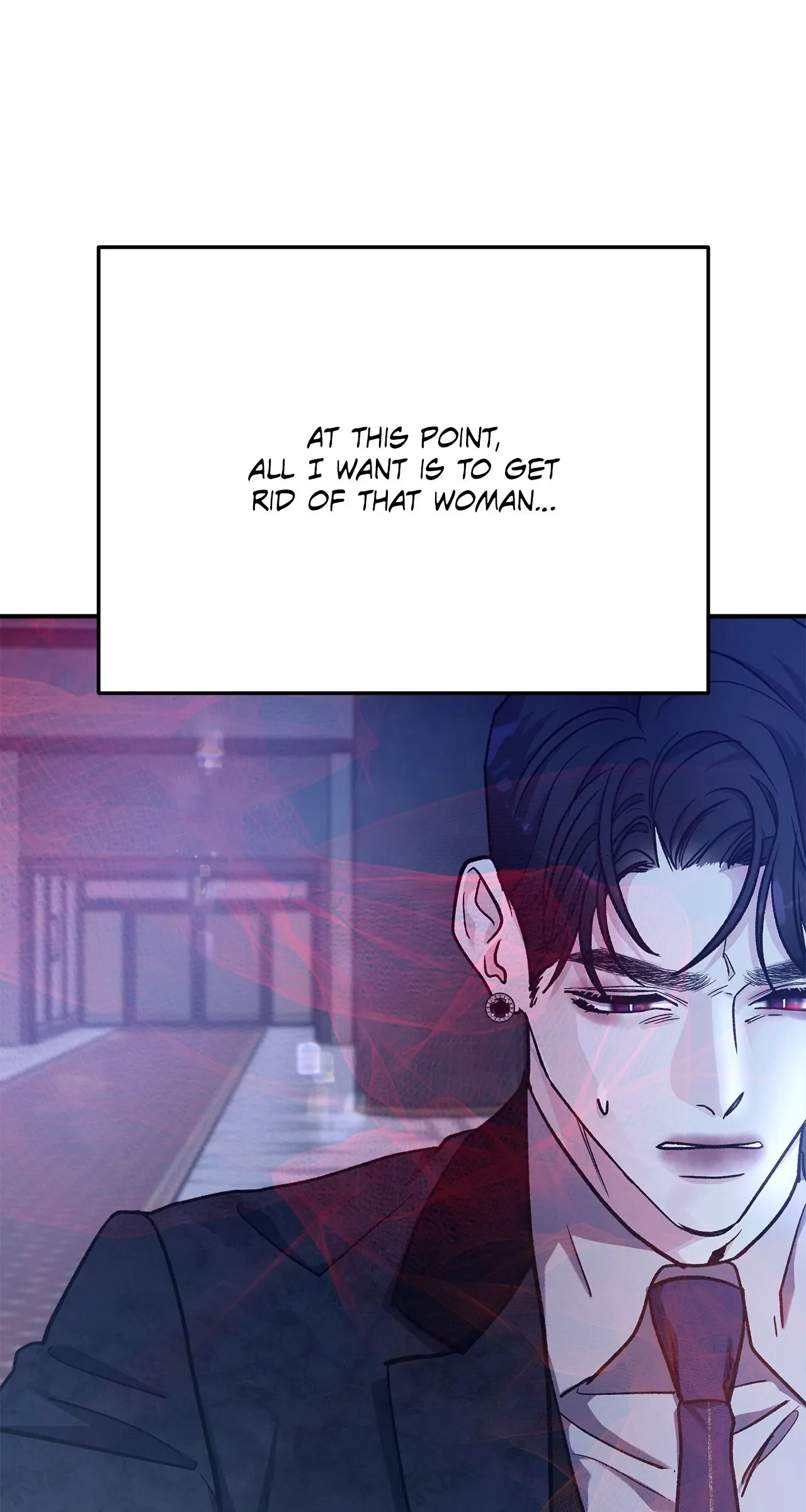 For The Queendom Chapter 56 page 44