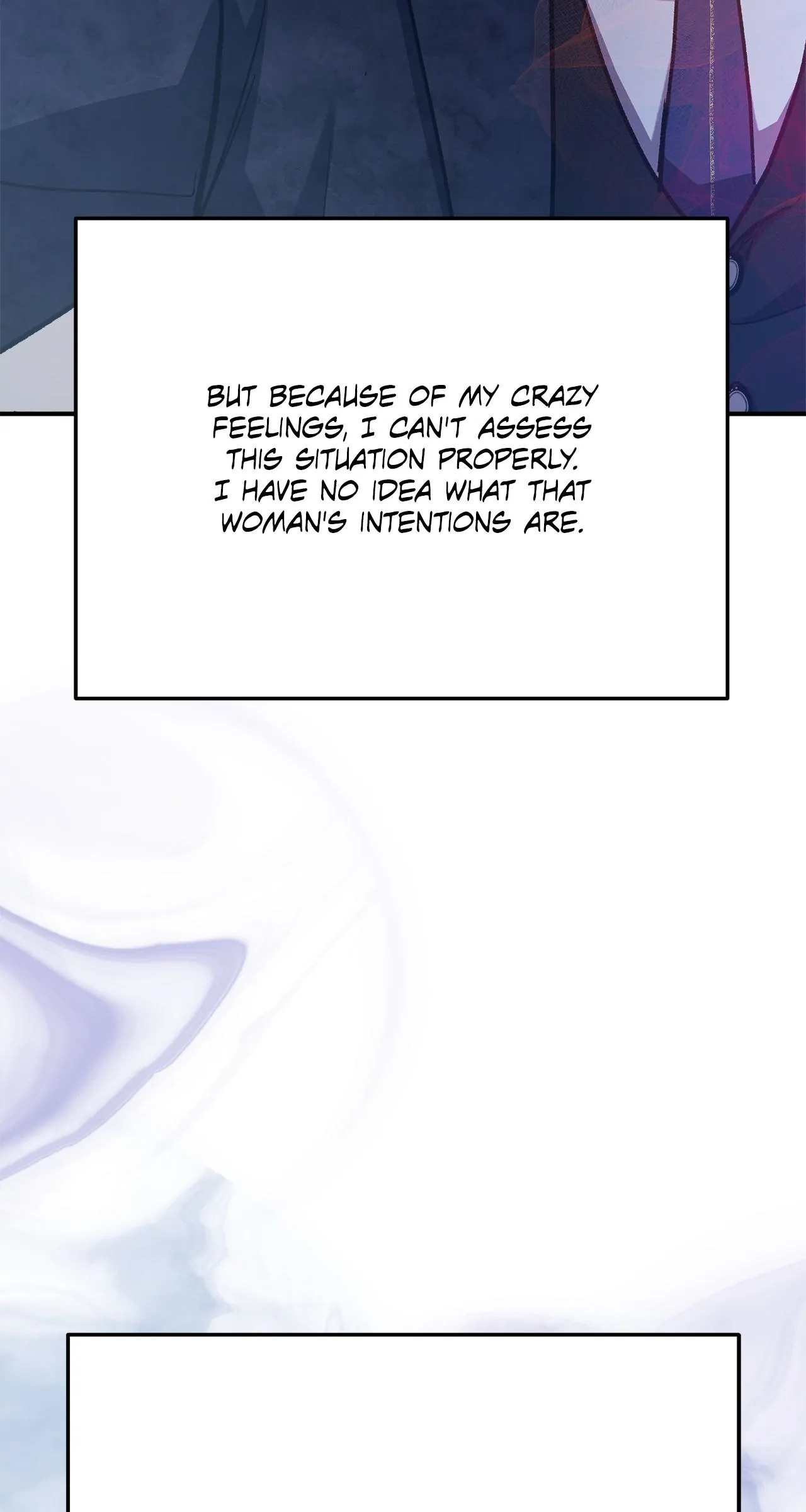 For The Queendom Chapter 56 page 45