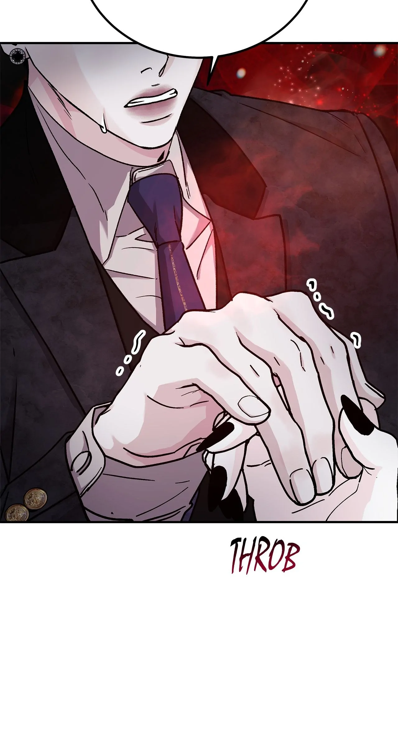 For The Queendom Chapter 56 page 4