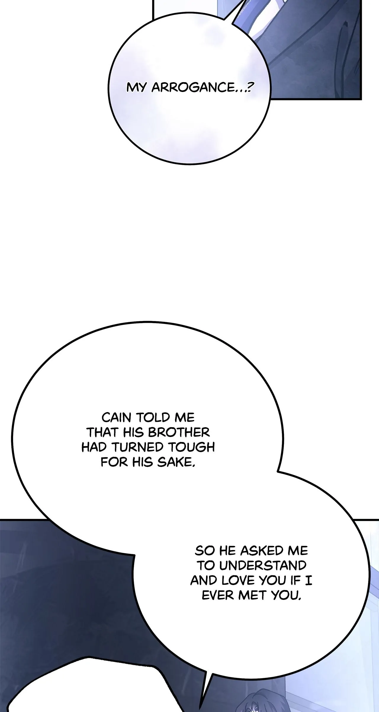 For The Queendom Chapter 56 page 53