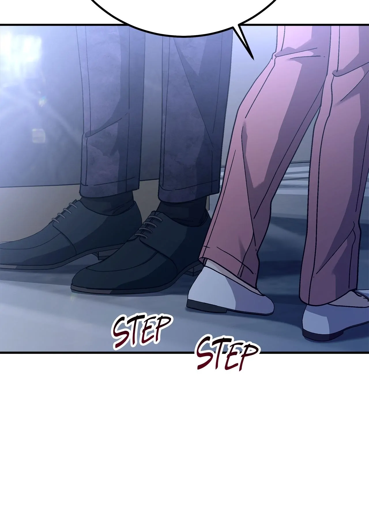 For The Queendom Chapter 56 page 55
