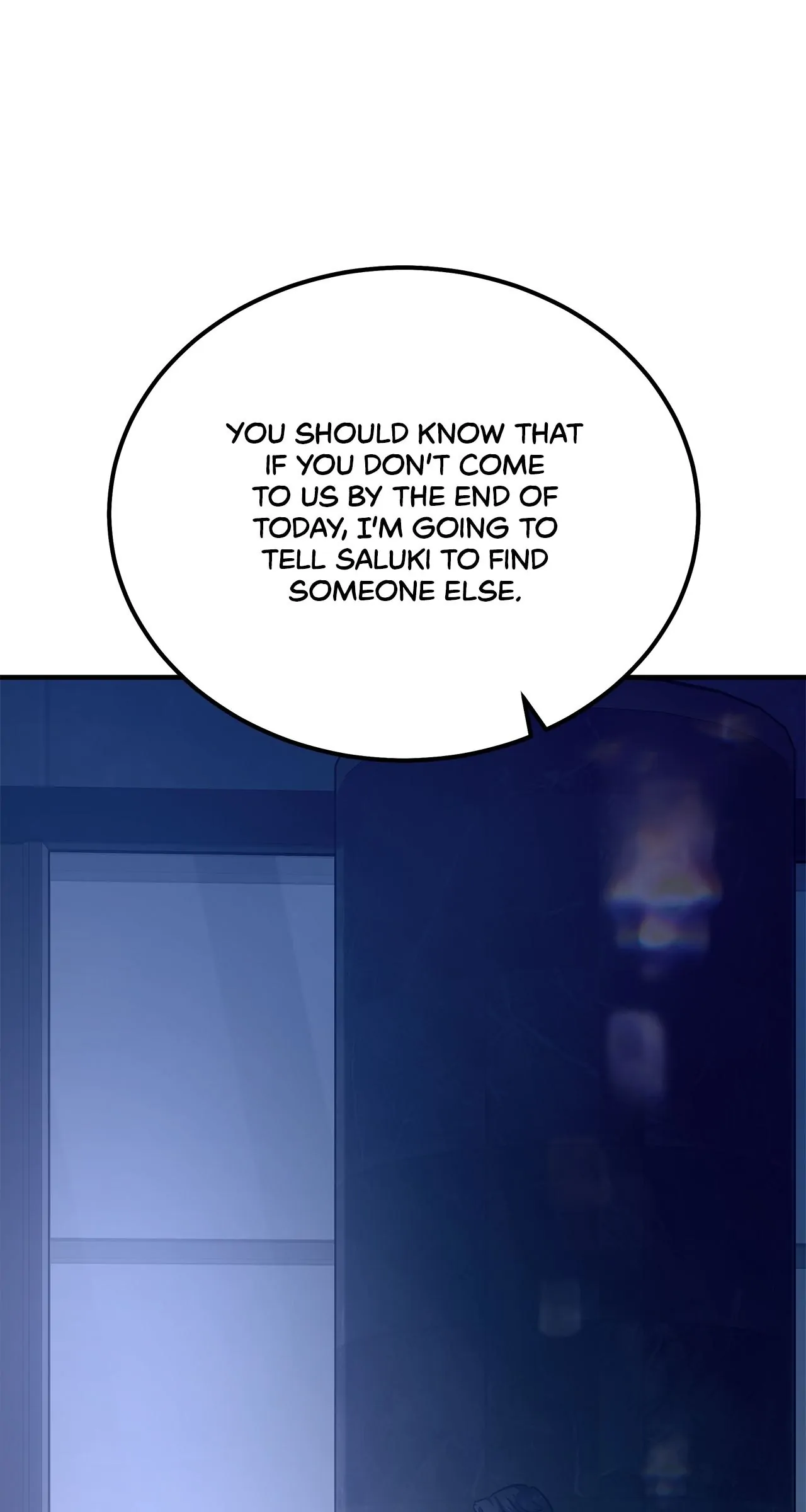 For The Queendom Chapter 56 page 56