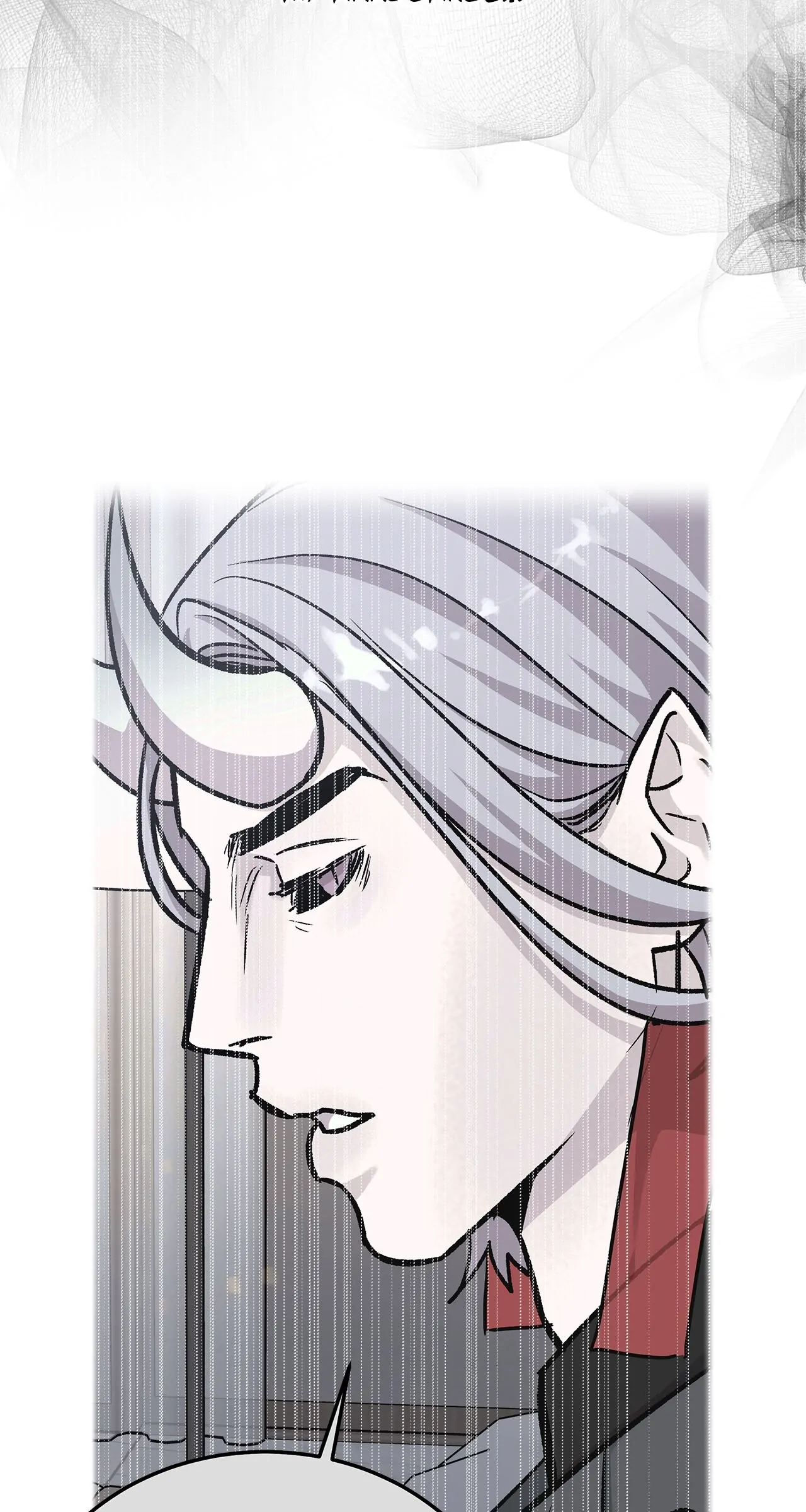 For The Queendom Chapter 56 page 58