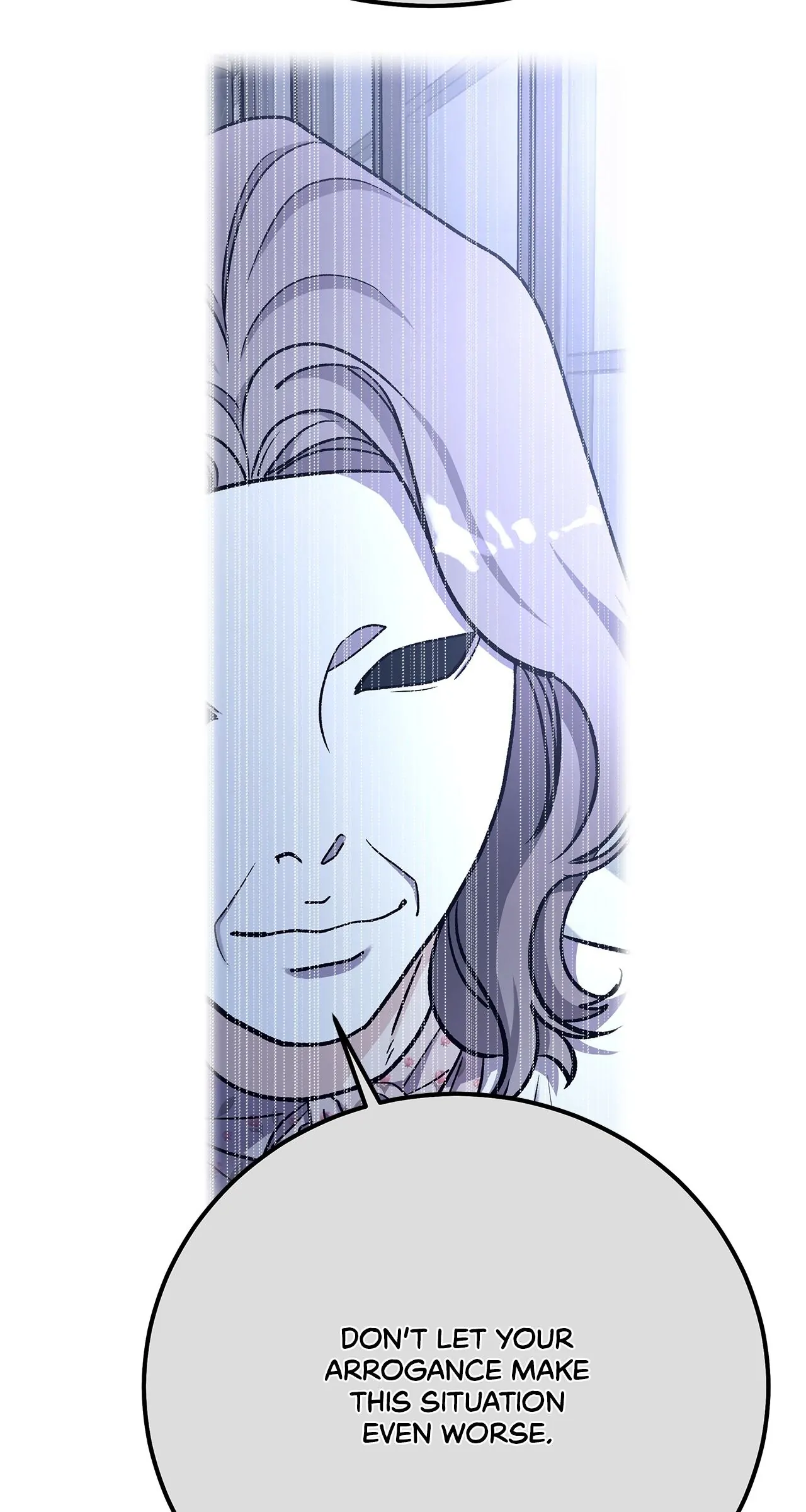 For The Queendom Chapter 56 page 61