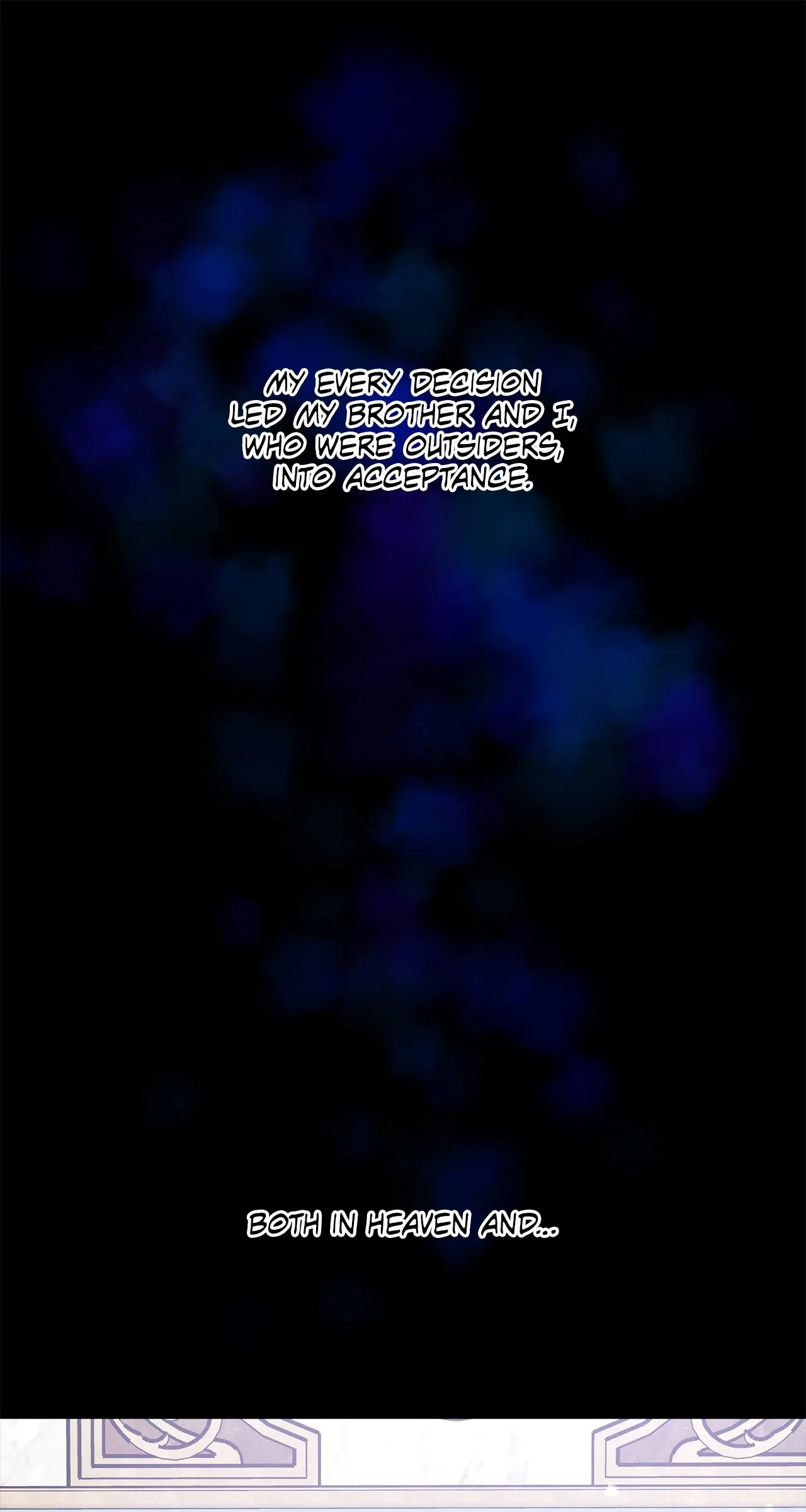 For The Queendom Chapter 56 page 64