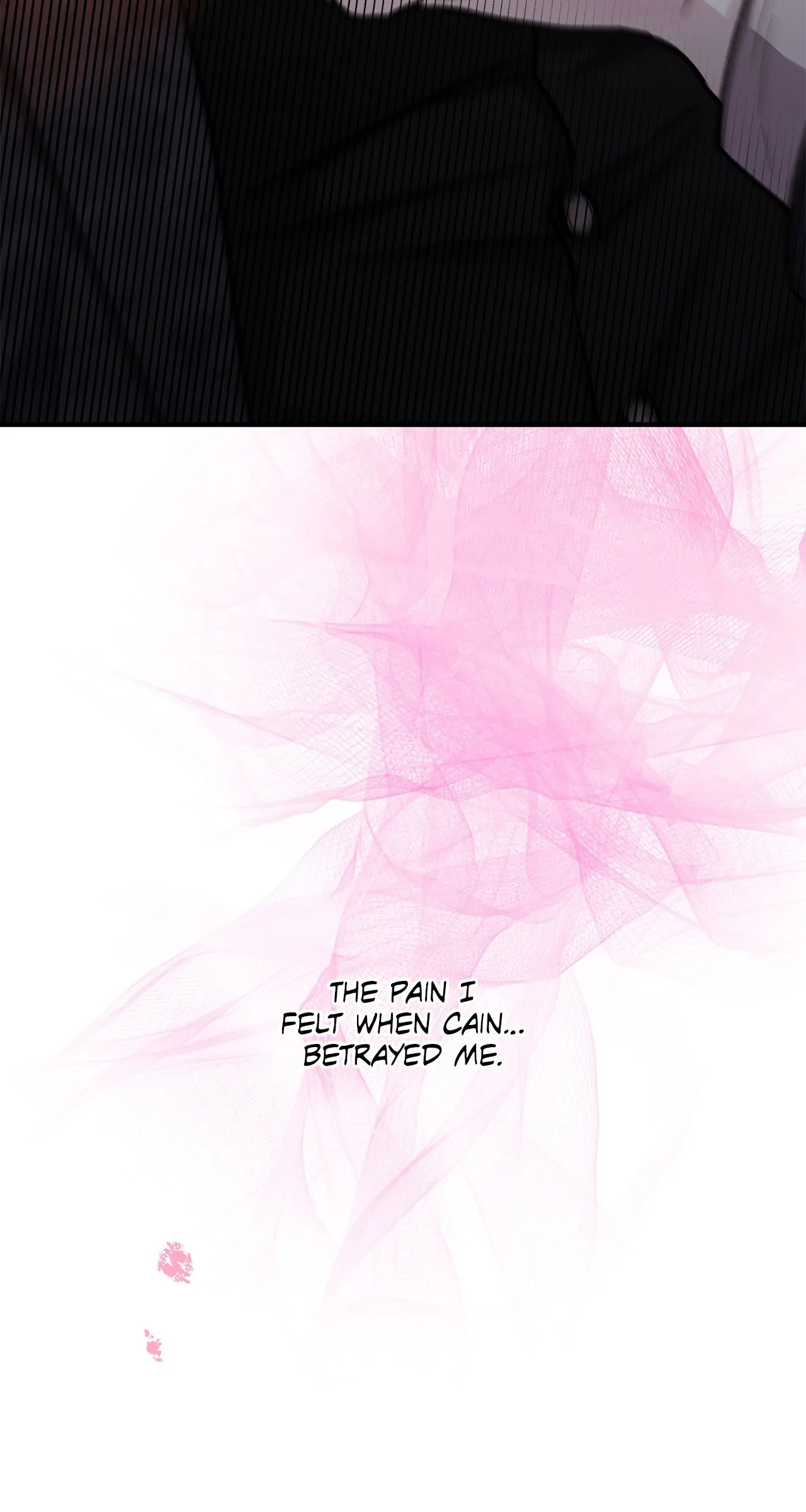 For The Queendom Chapter 56 page 6