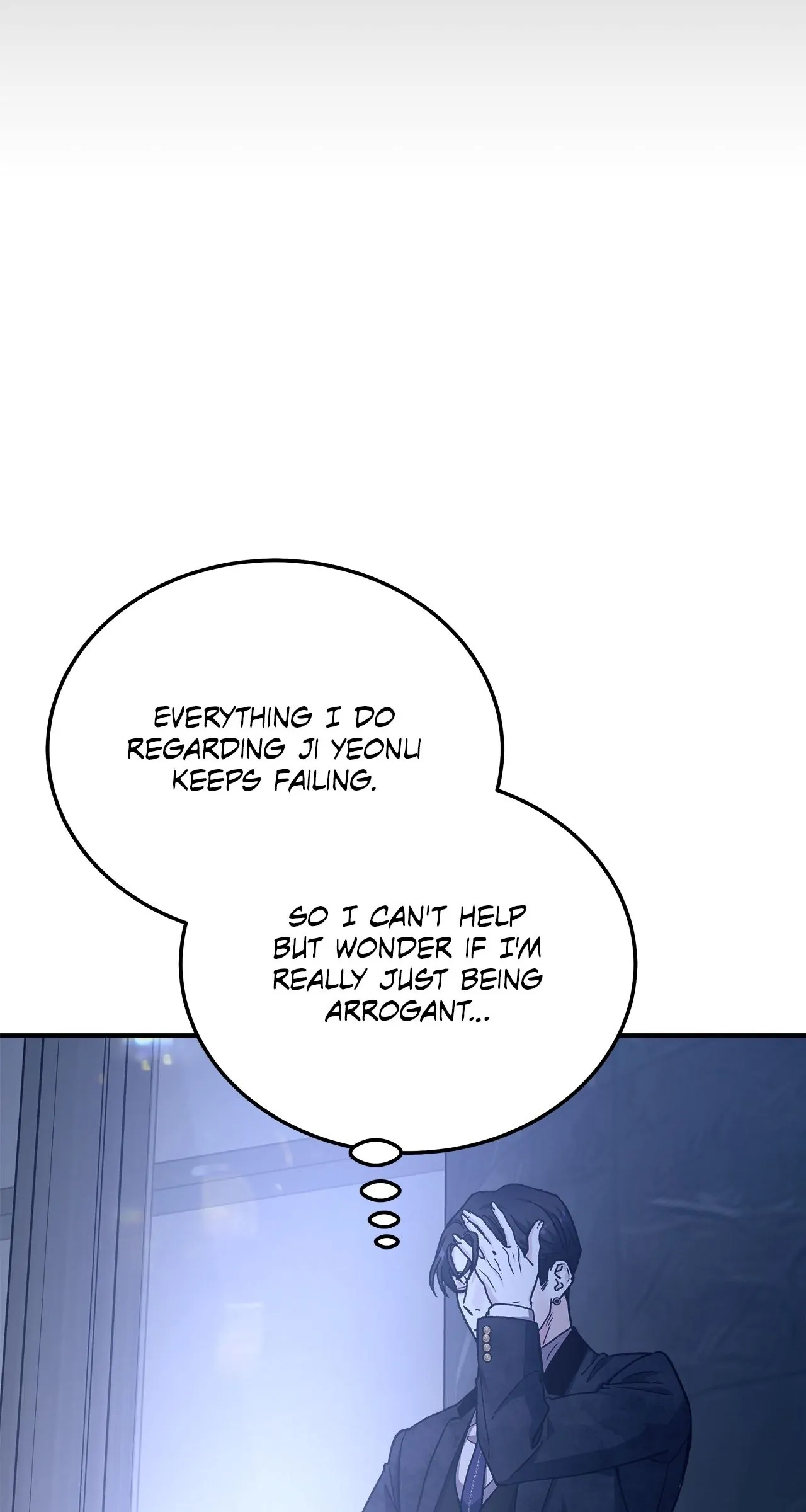 For The Queendom Chapter 56 page 70