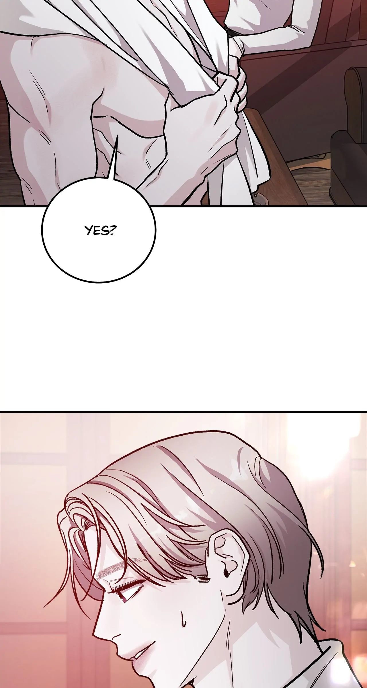 For The Queendom Chapter 56 page 74