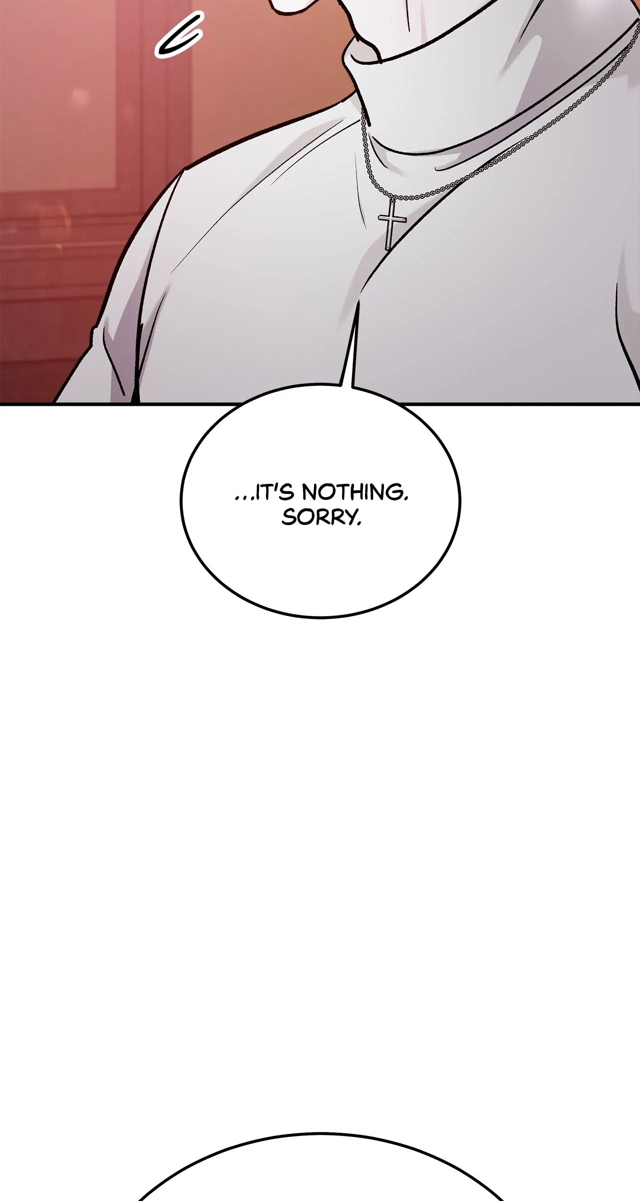 For The Queendom Chapter 56 page 75
