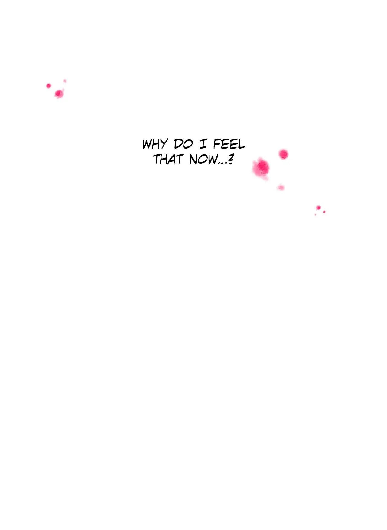 For The Queendom Chapter 56 page 7
