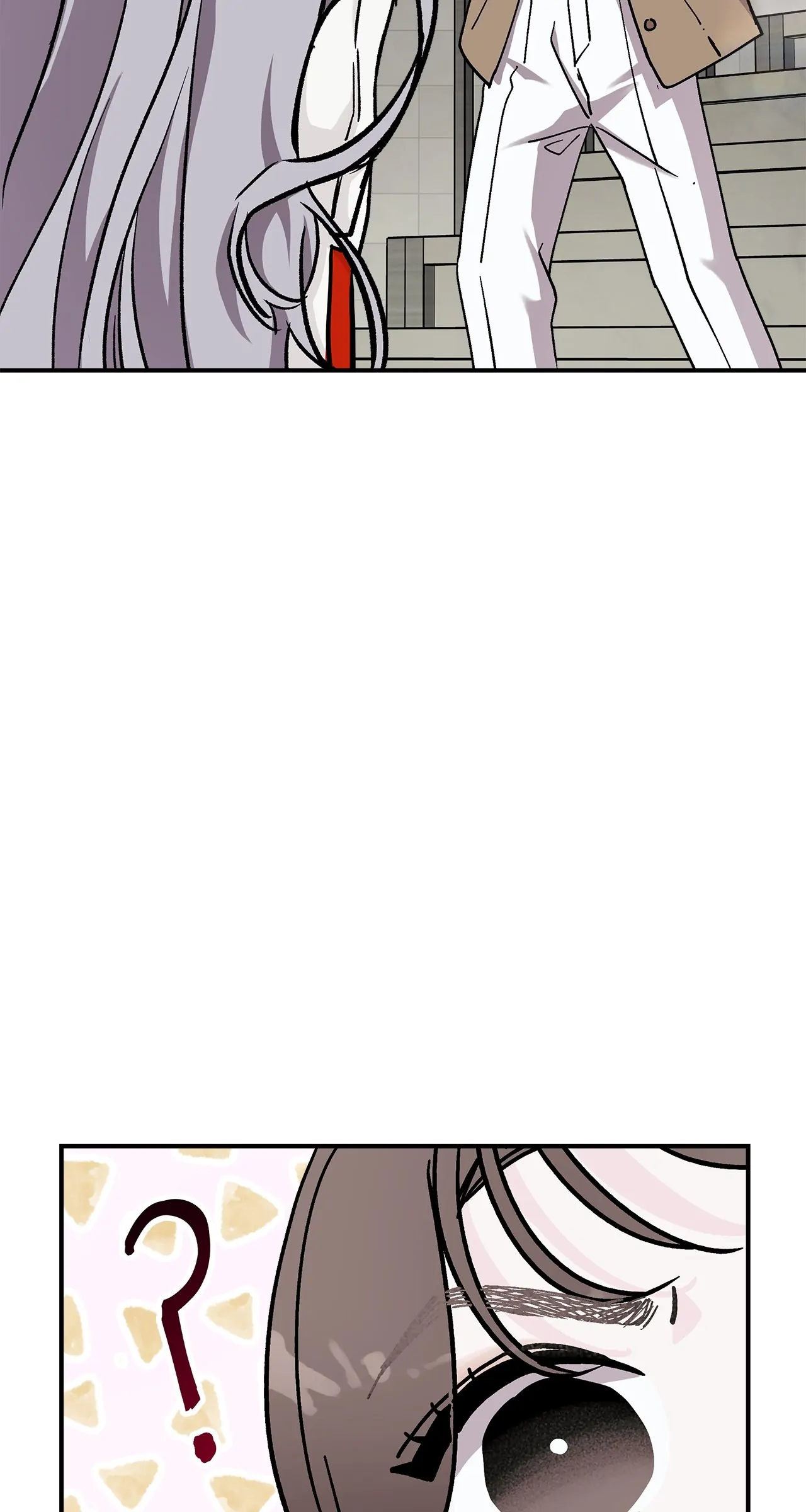 For The Queendom Chapter 56 page 83