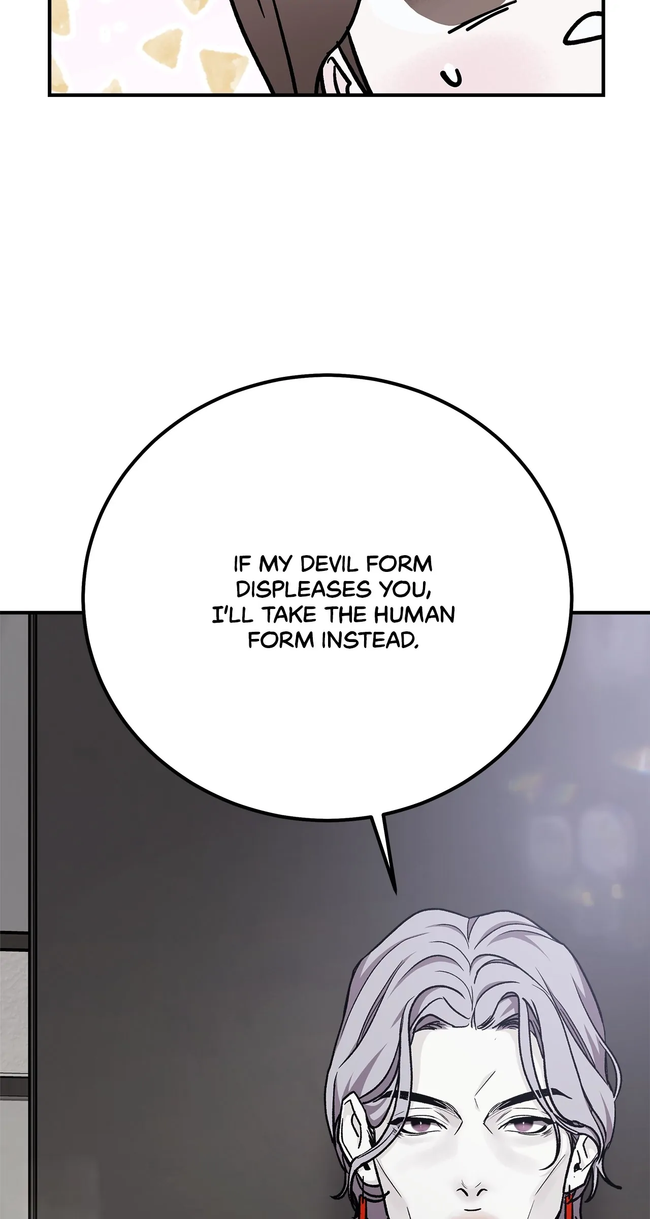 For The Queendom Chapter 56 page 84