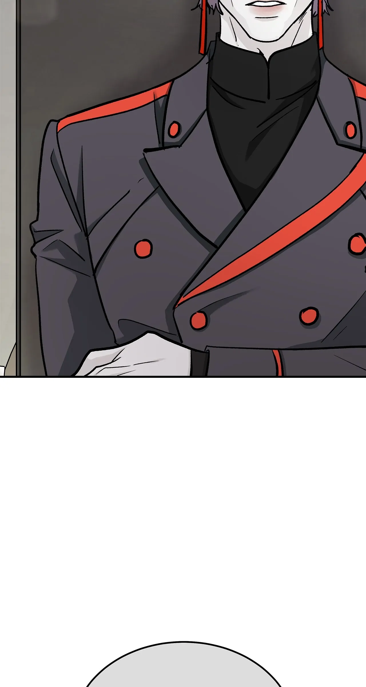 For The Queendom Chapter 56 page 85
