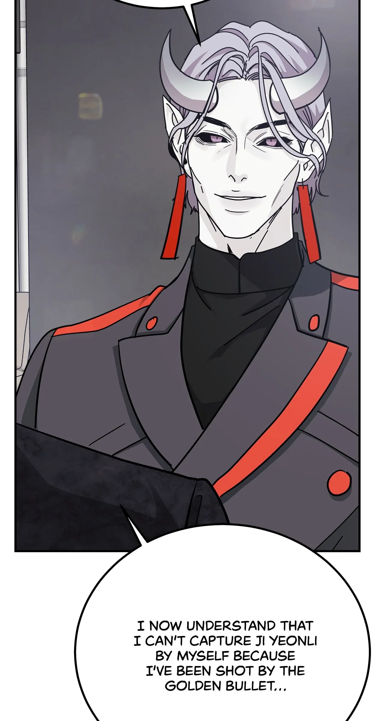 For The Queendom Chapter 56 page 93