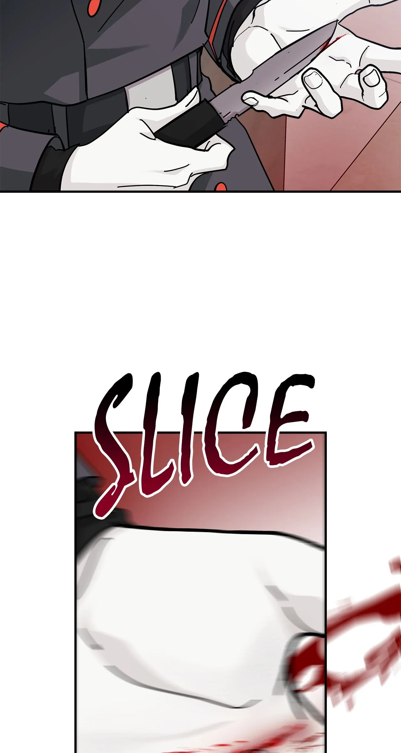 For The Queendom Chapter 56 page 97