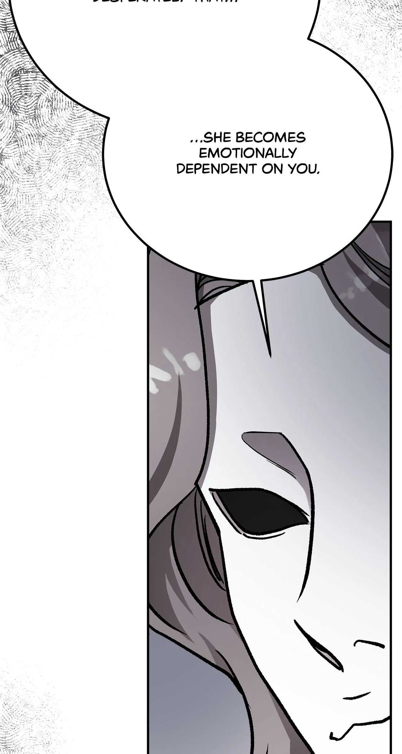 For The Queendom Chapter 57 page 99