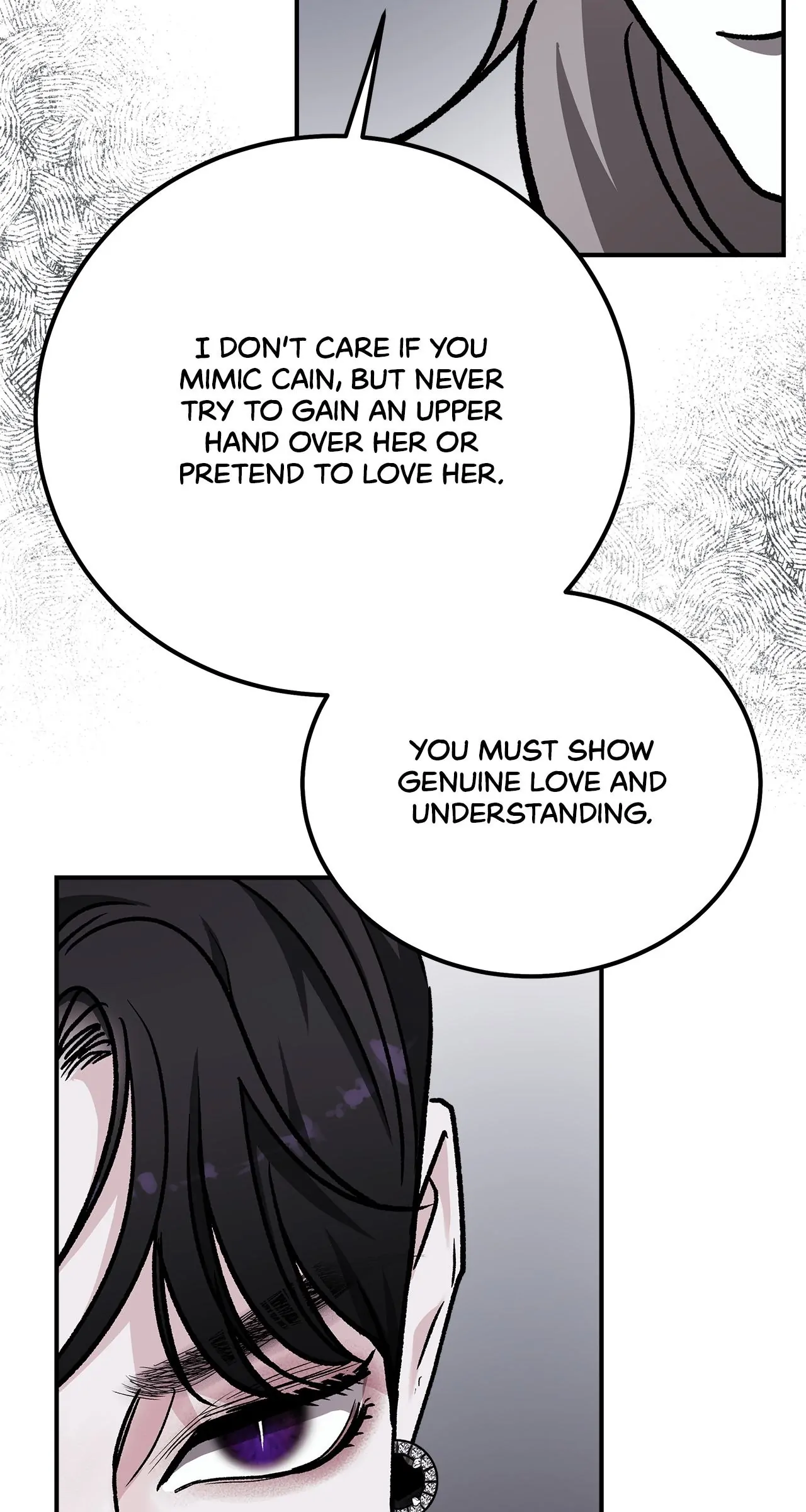 For The Queendom Chapter 57 page 100