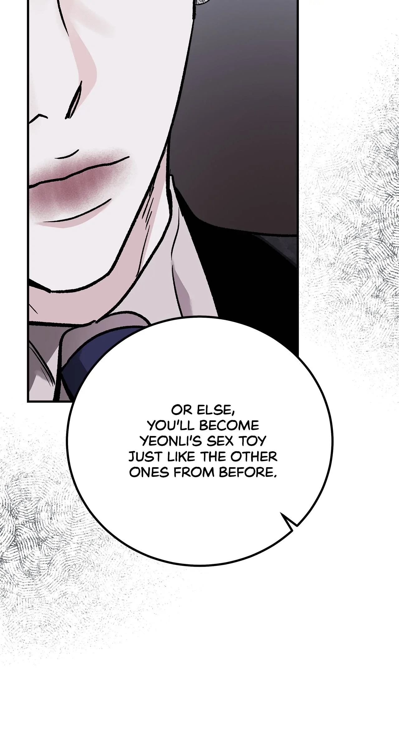 For The Queendom Chapter 57 page 101