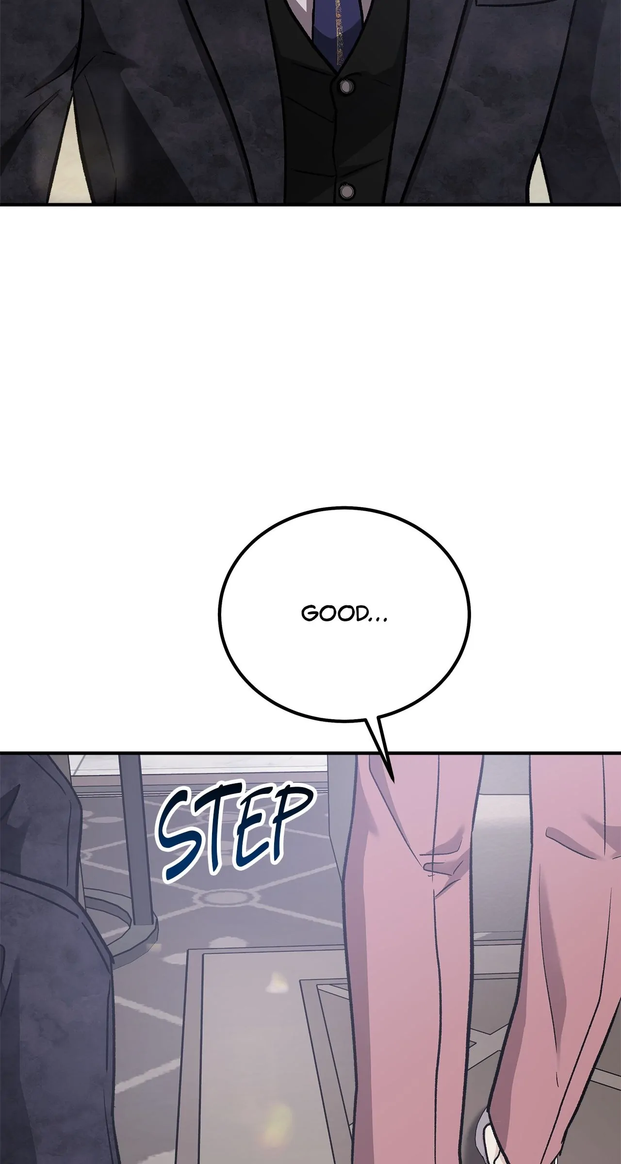 For The Queendom Chapter 57 page 105