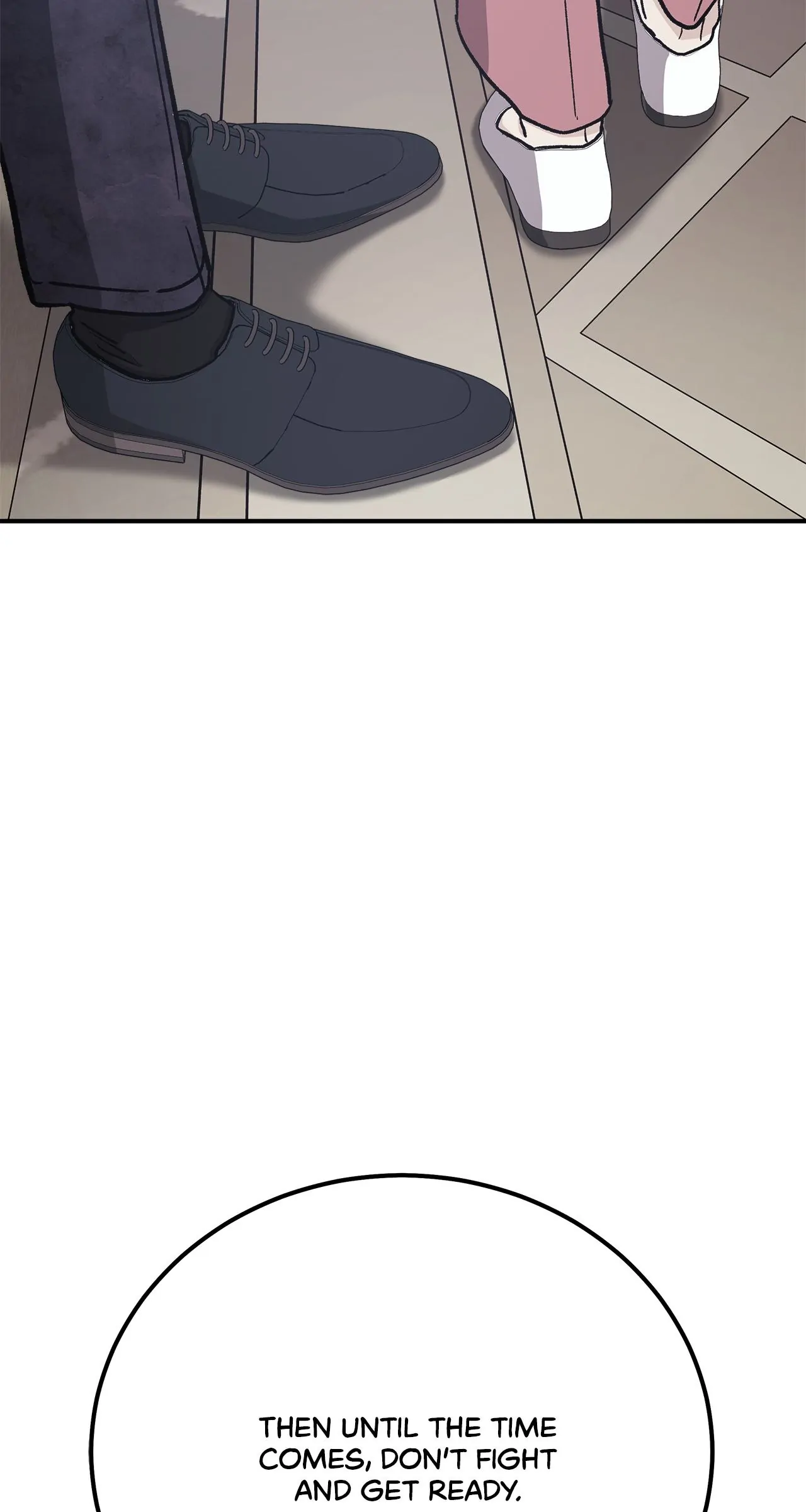 For The Queendom Chapter 57 page 106
