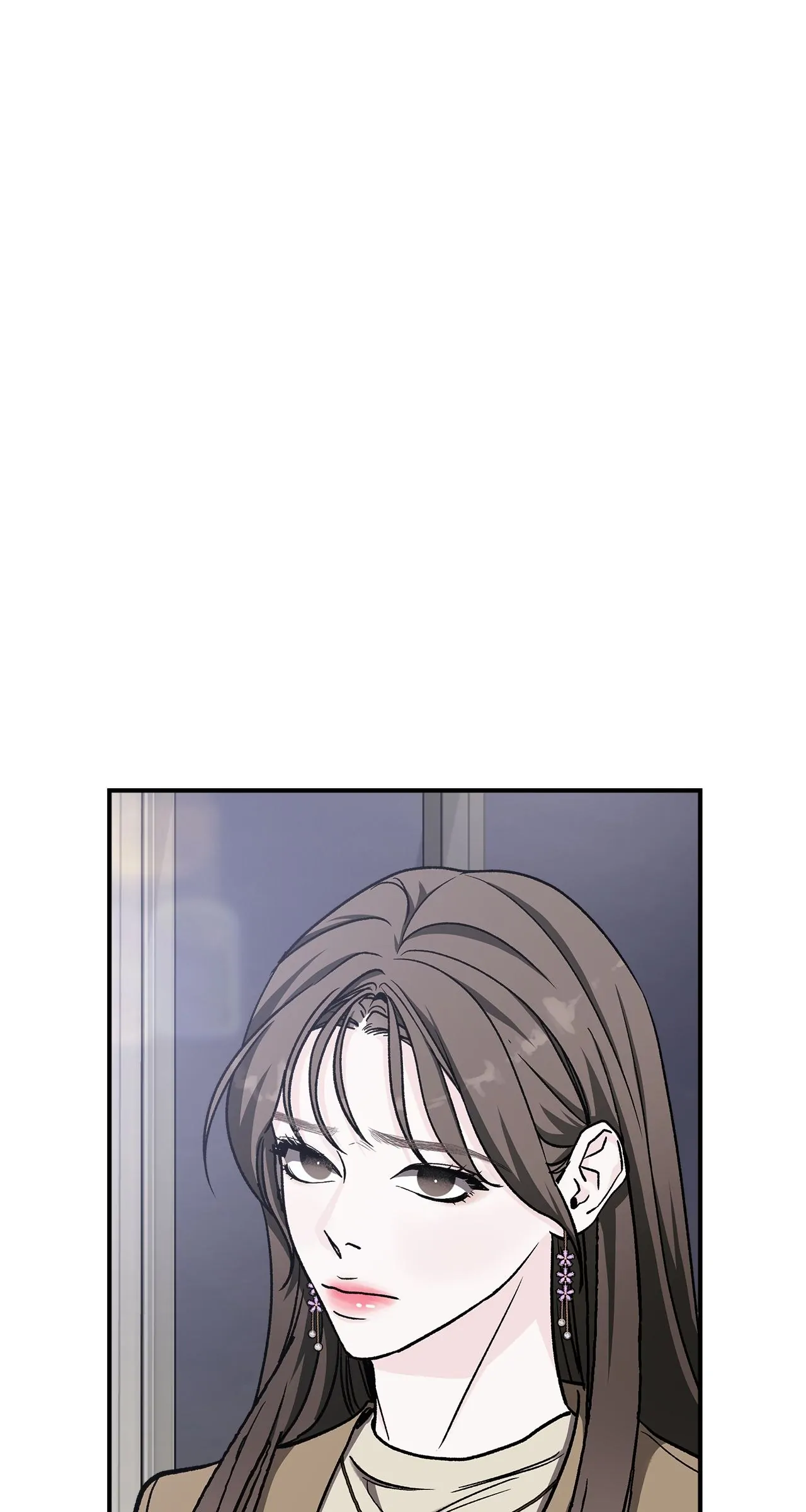 For The Queendom Chapter 57 page 108