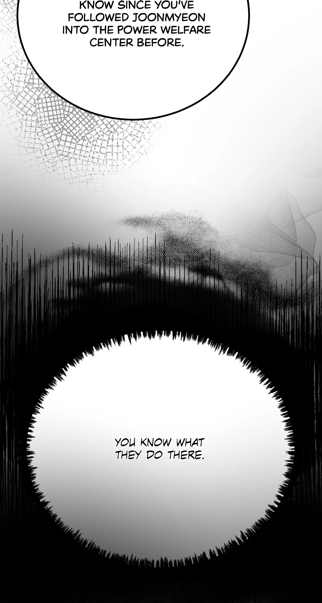 For The Queendom Chapter 57 page 10