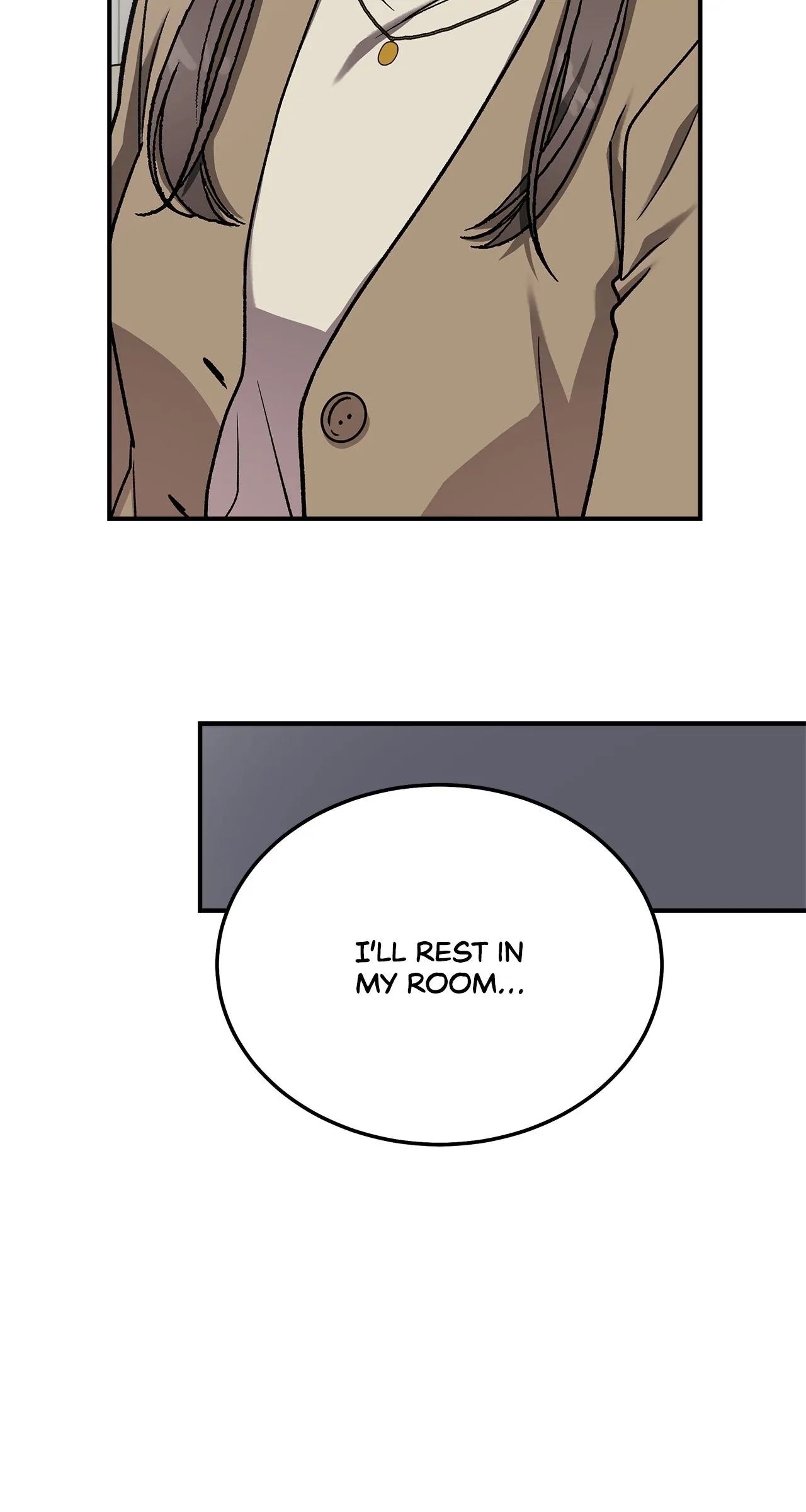 For The Queendom Chapter 57 page 109