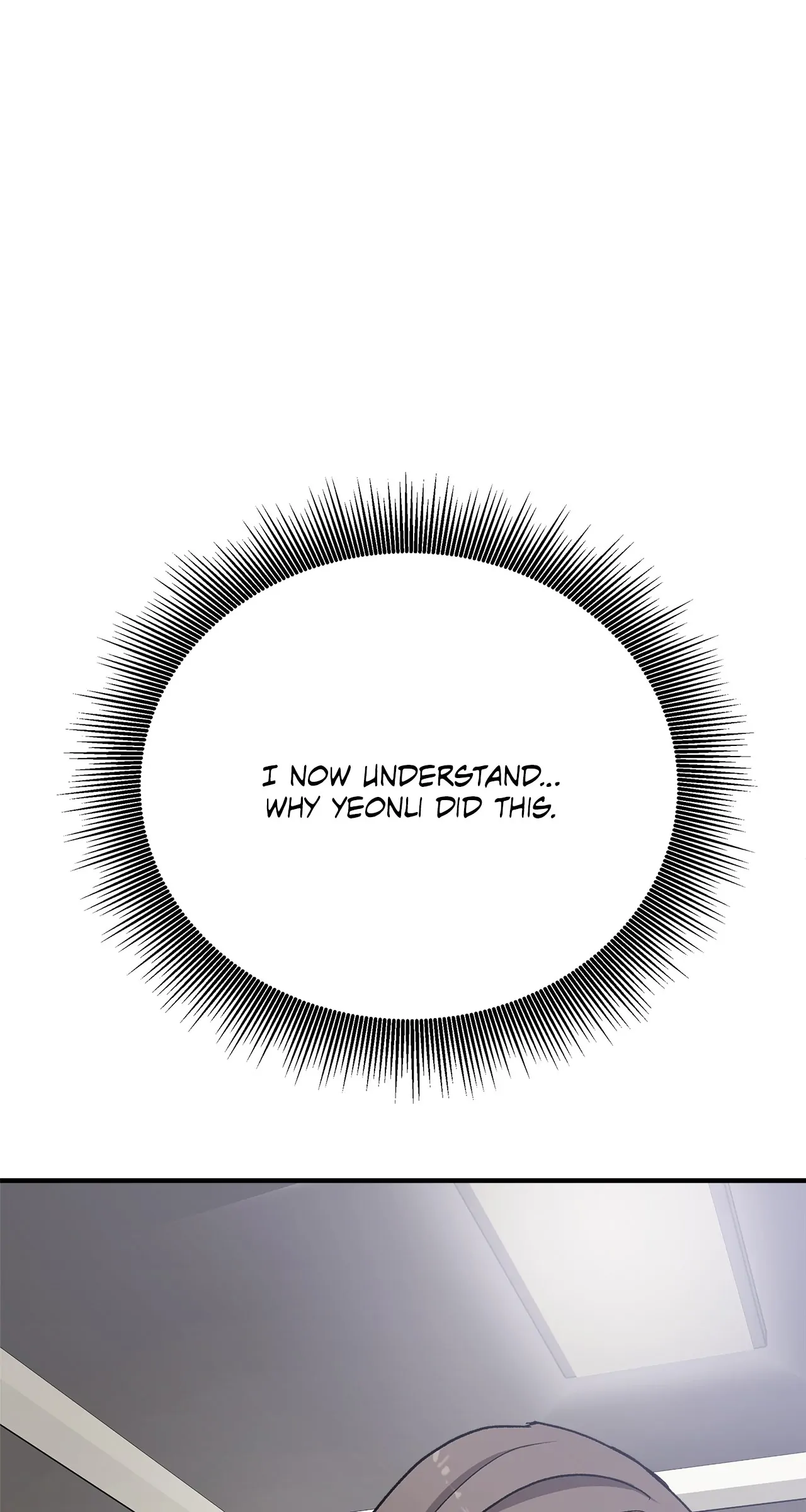 For The Queendom Chapter 57 page 112