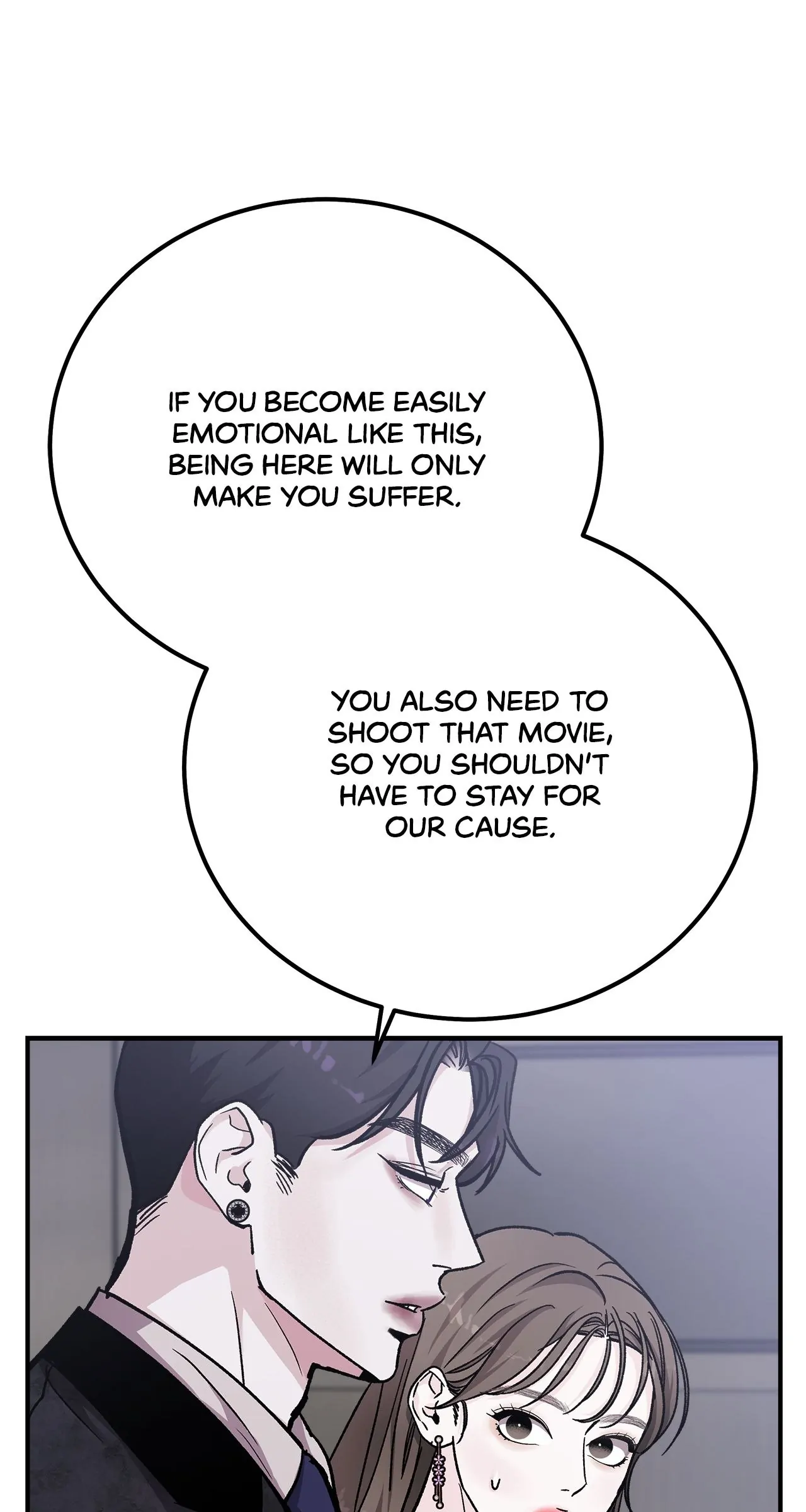 For The Queendom Chapter 57 page 120