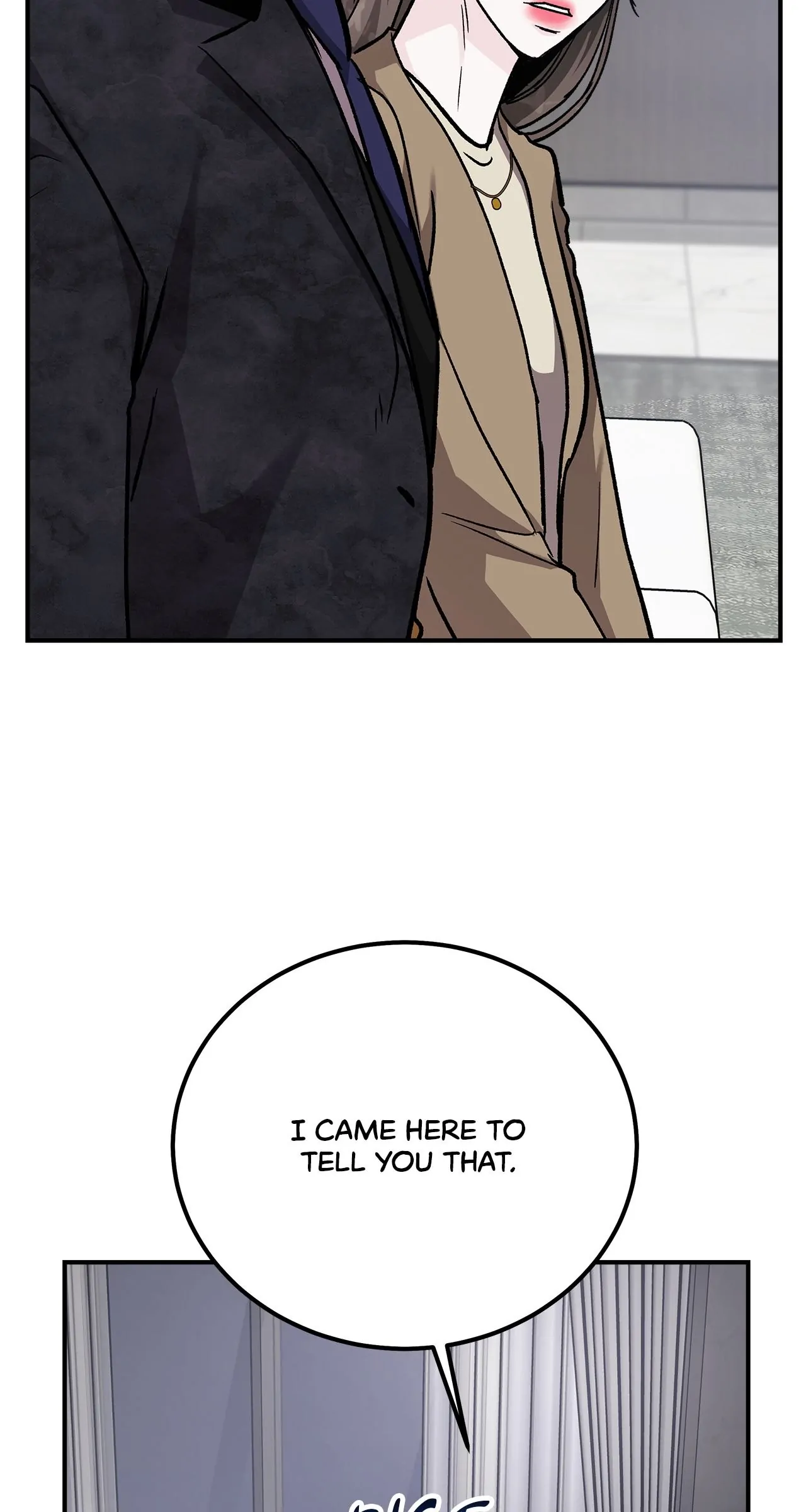 For The Queendom Chapter 57 page 121