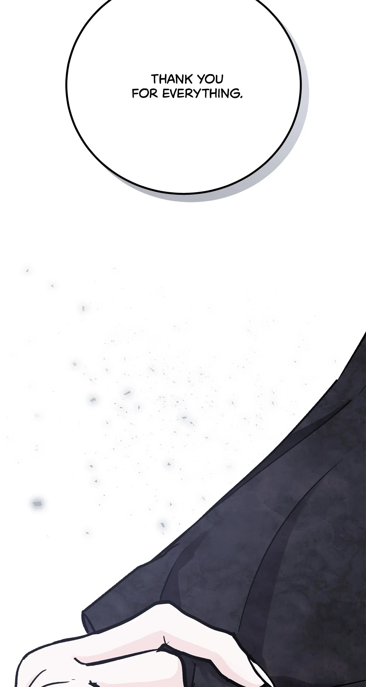 For The Queendom Chapter 57 page 123