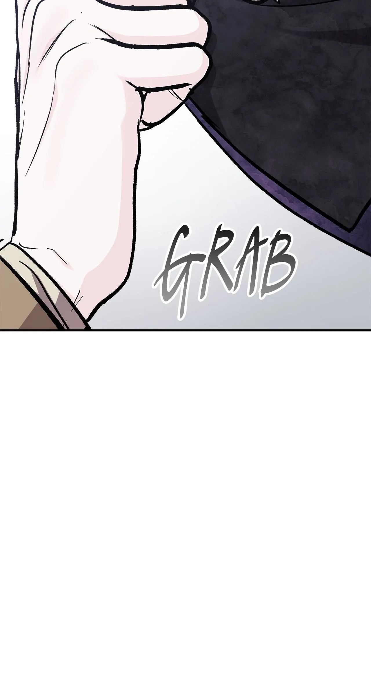 For The Queendom Chapter 57 page 124