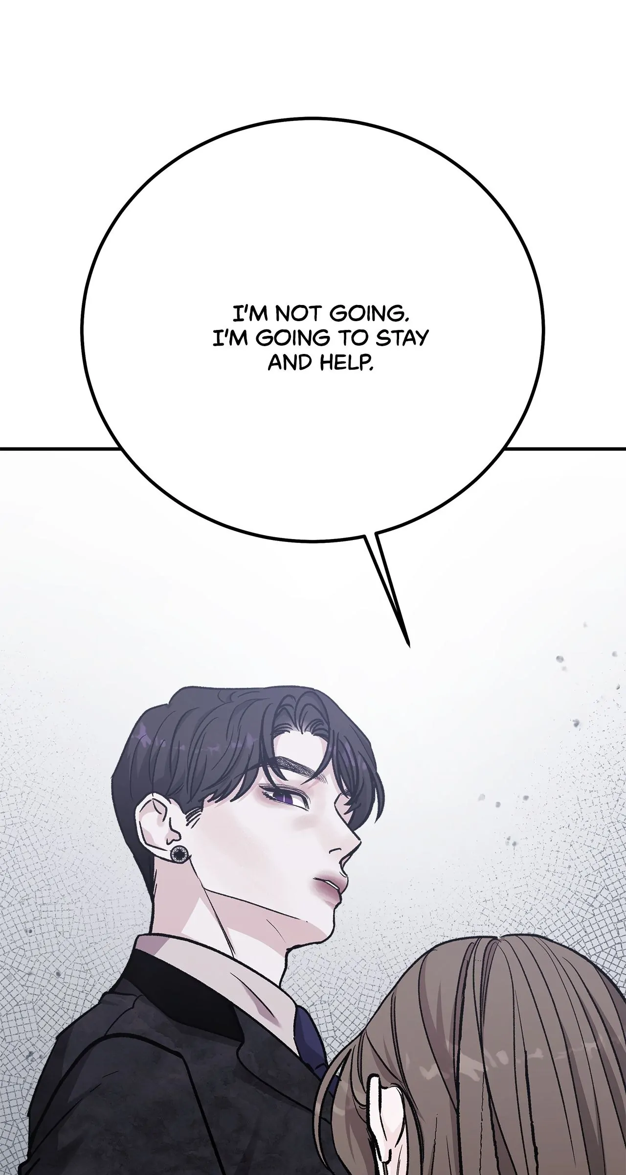 For The Queendom Chapter 57 page 125