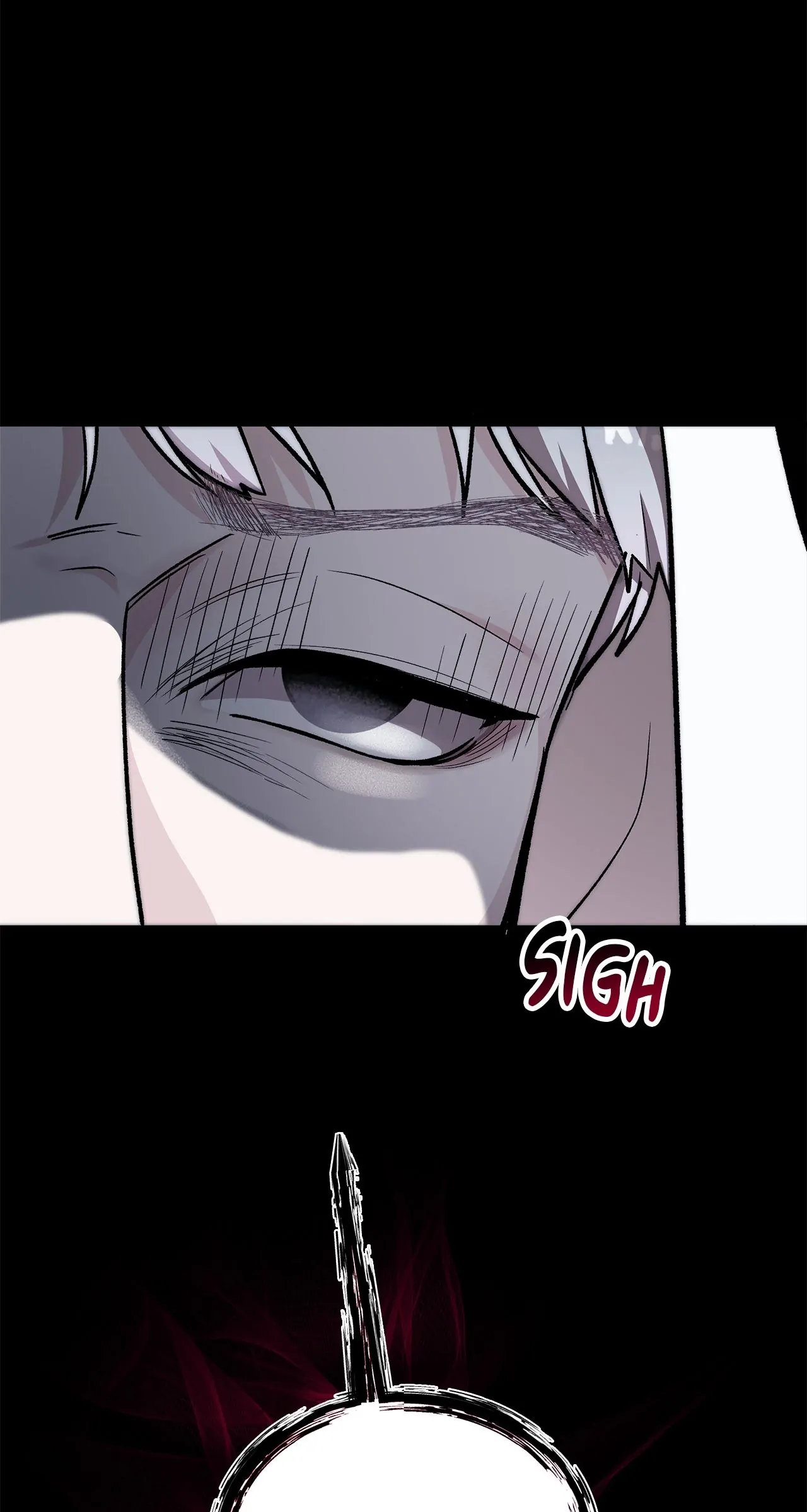 For The Queendom Chapter 57 page 14