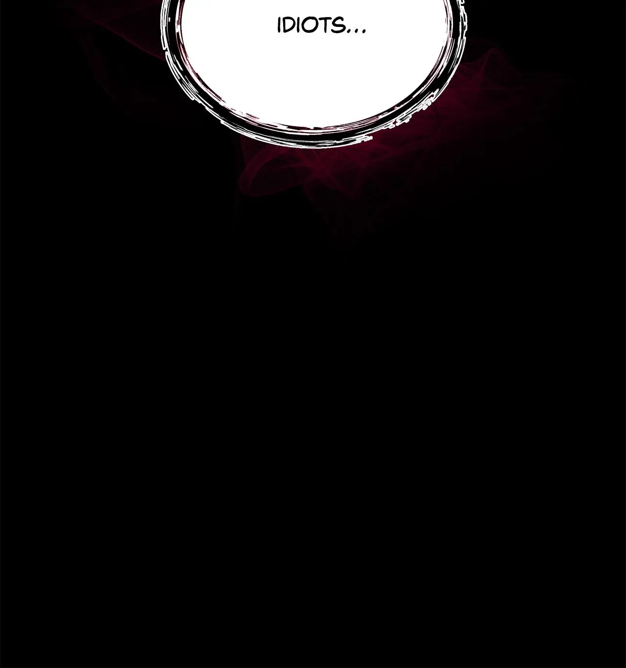 For The Queendom Chapter 57 page 15