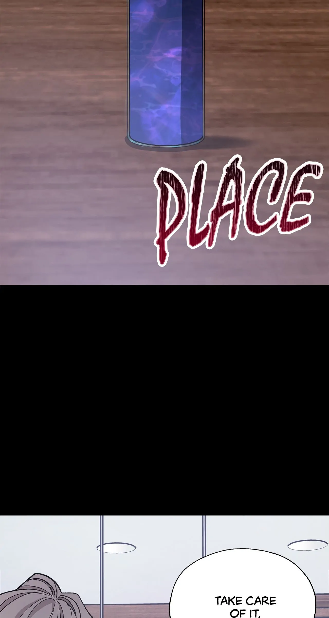 For The Queendom Chapter 57 page 27