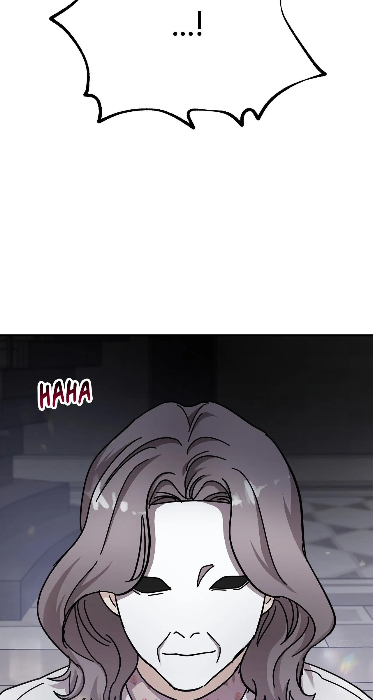 For The Queendom Chapter 57 page 2