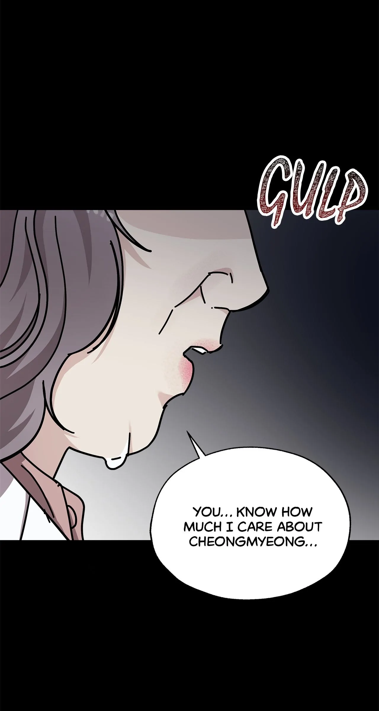 For The Queendom Chapter 57 page 29