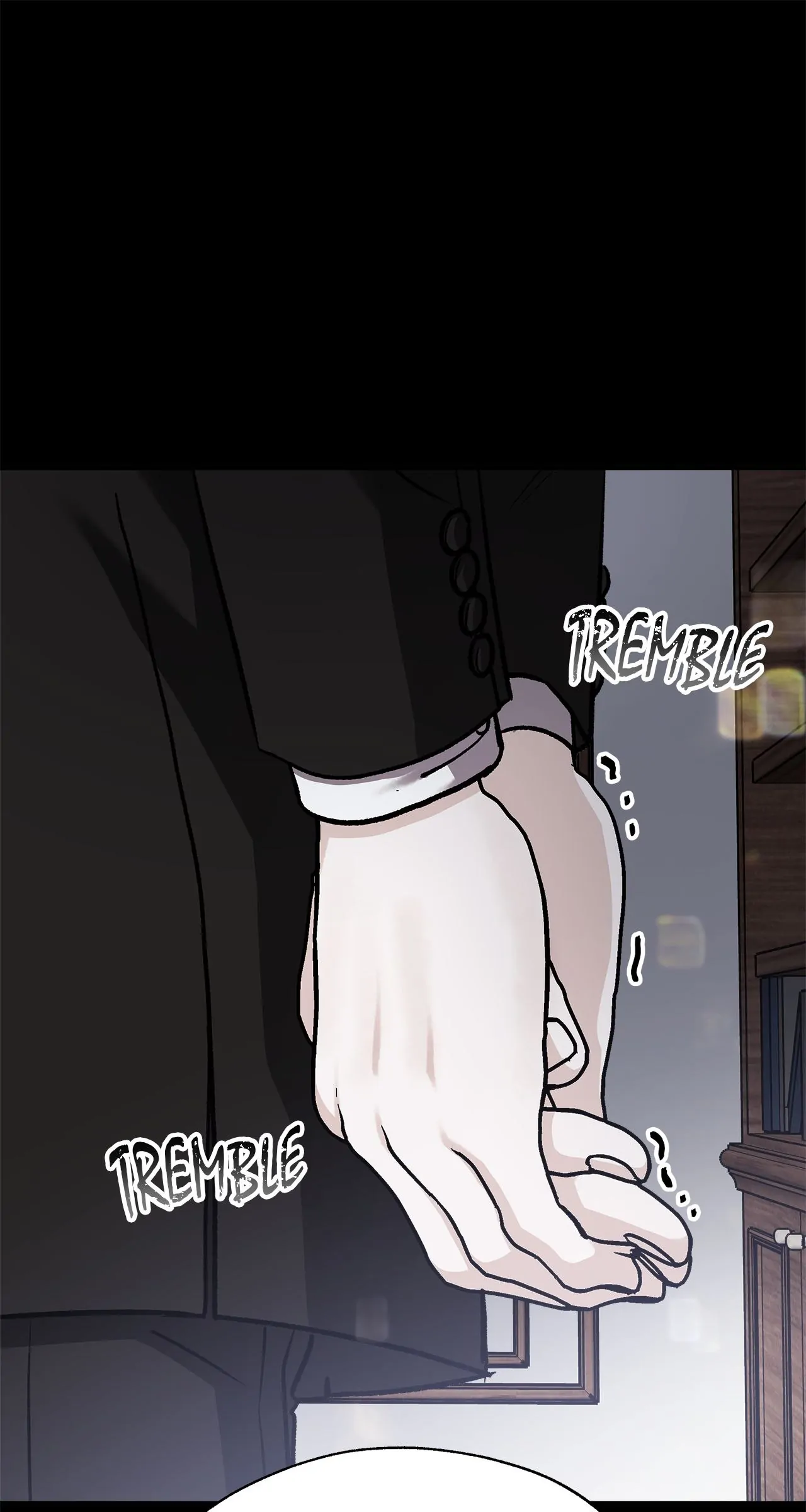 For The Queendom Chapter 57 page 32