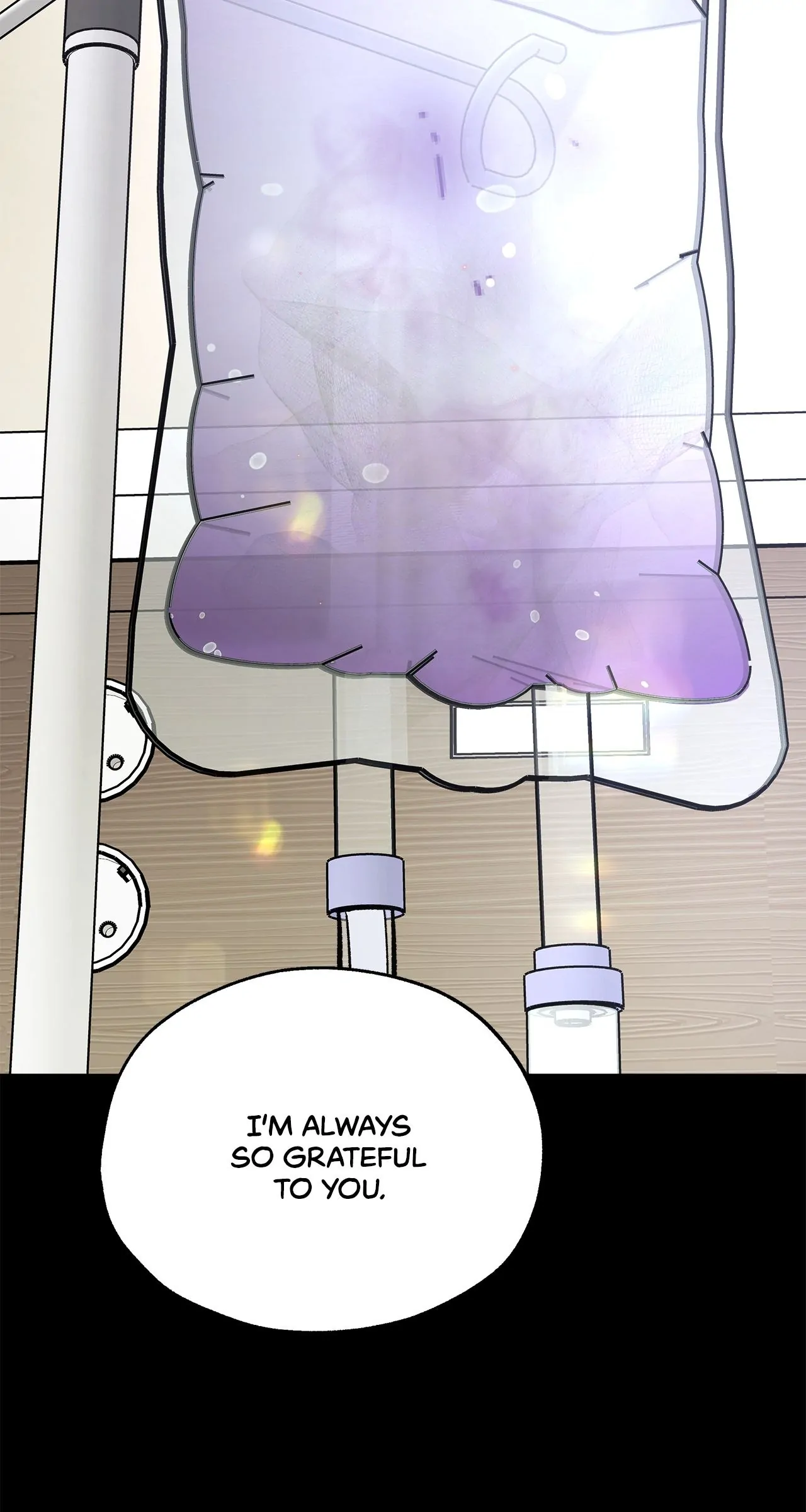 For The Queendom Chapter 57 page 34